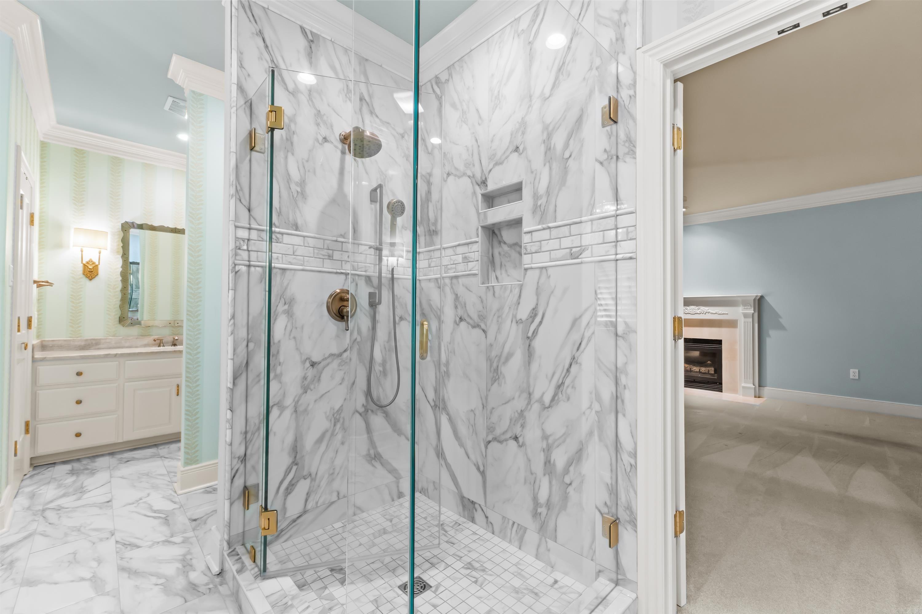 3260 Majestic Circle