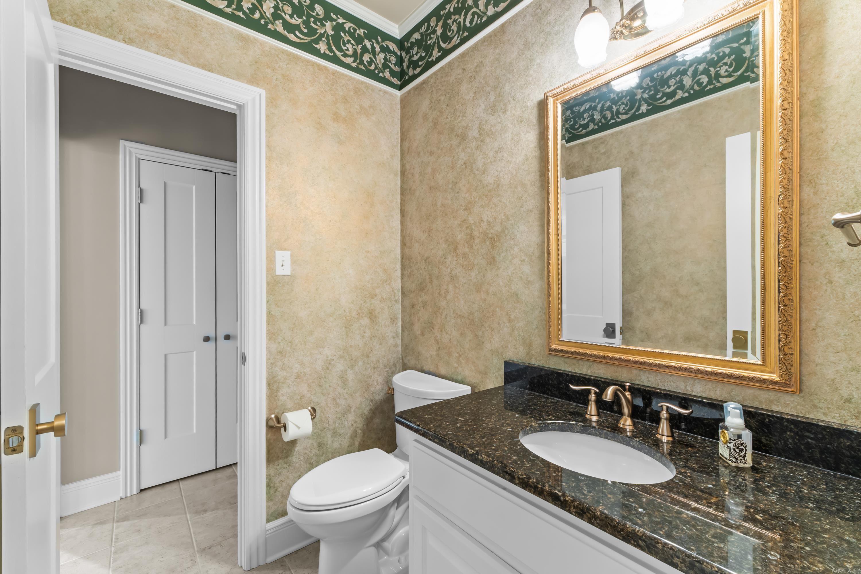 3260 Majestic Circle