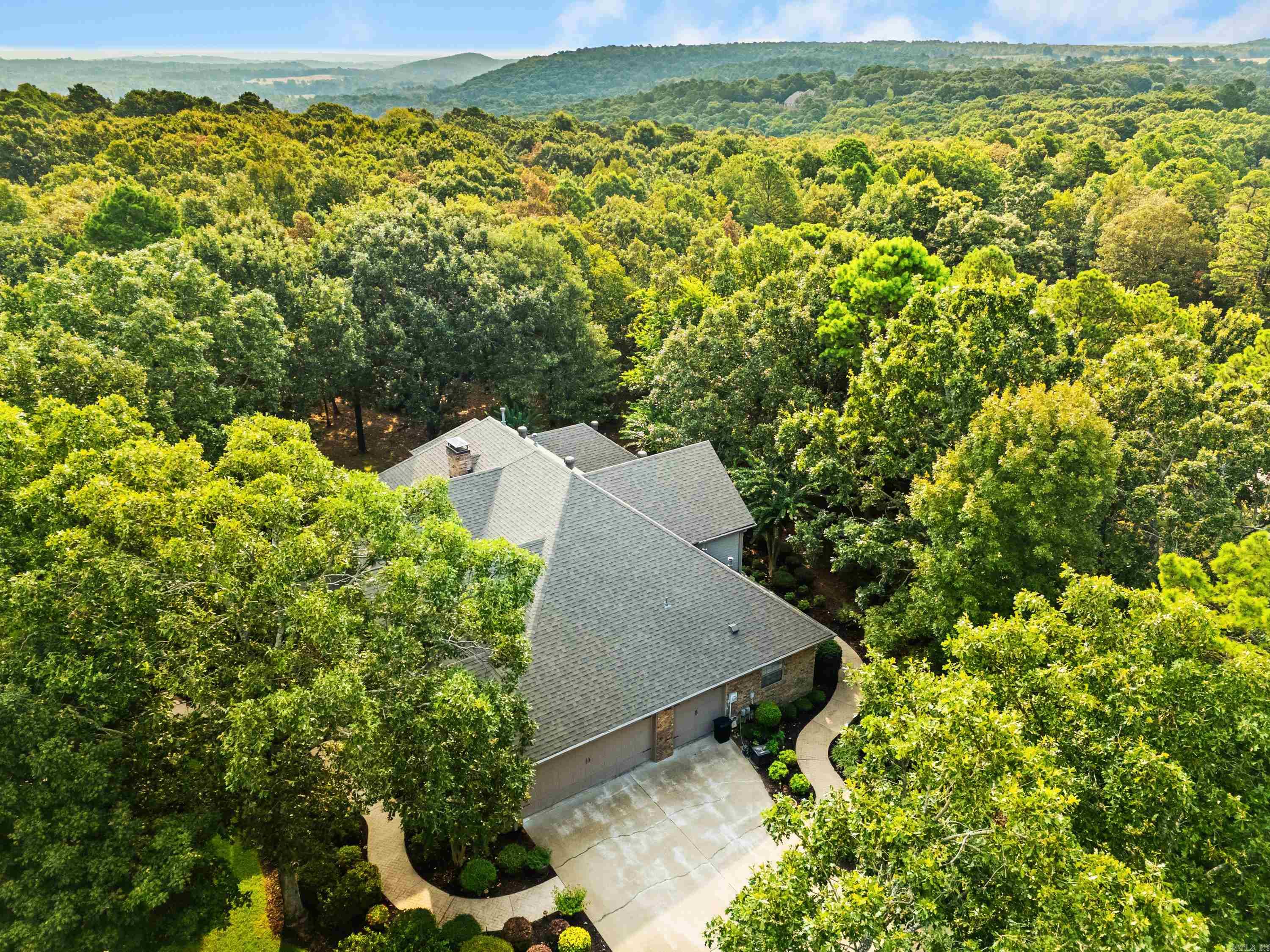 3260 Majestic Circle