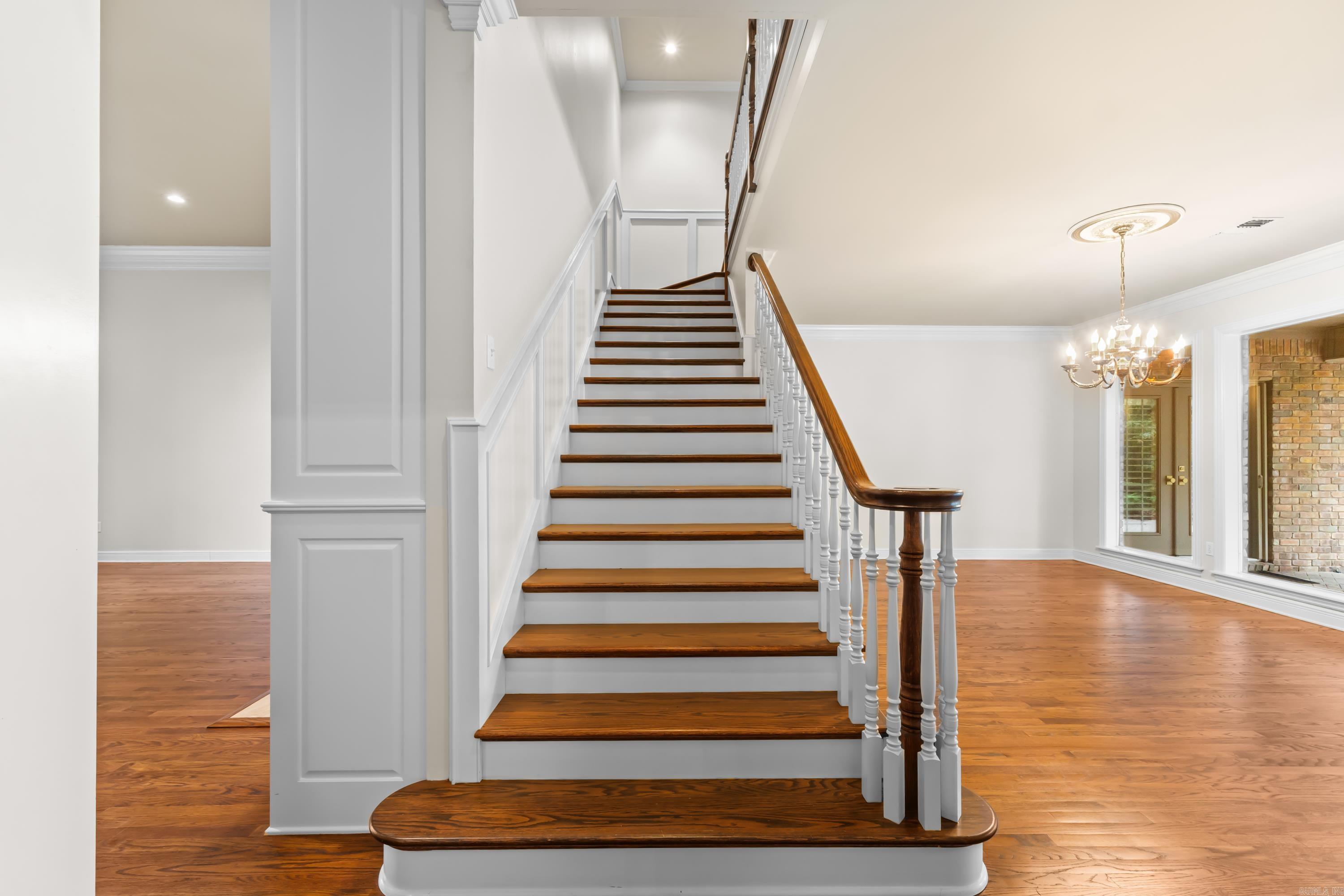 3260 Majestic Circle