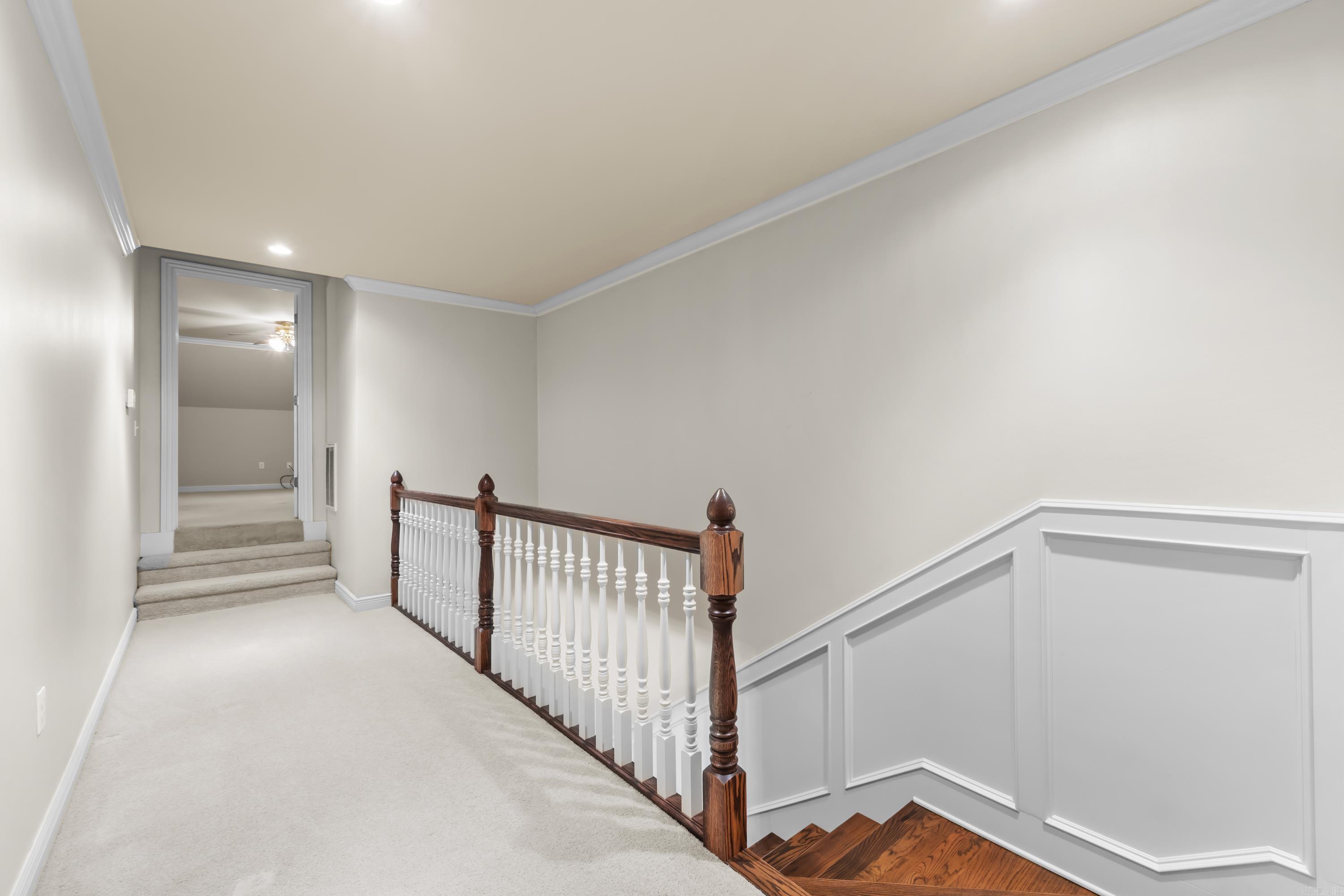 3260 Majestic Circle