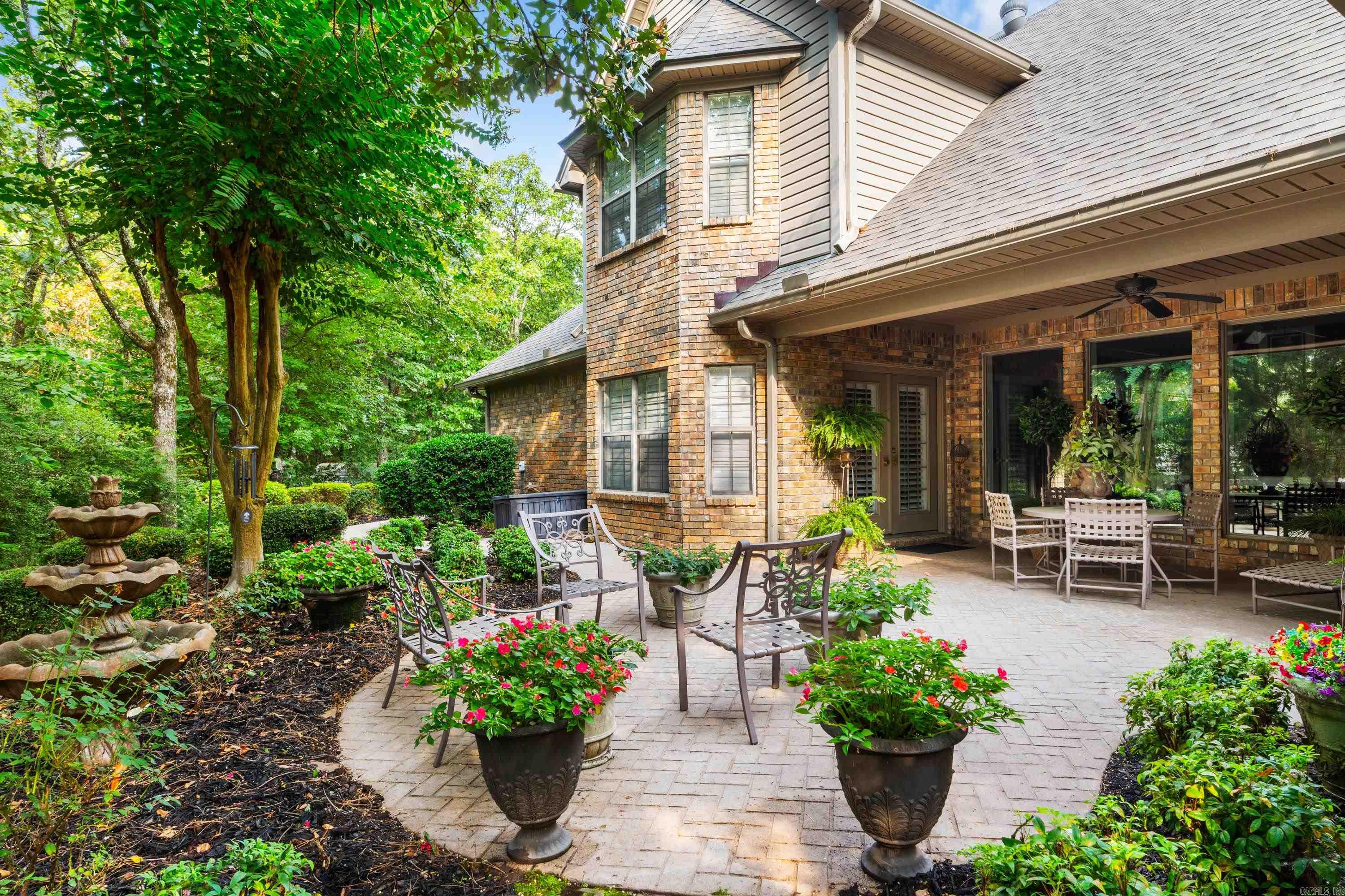 3260 Majestic Circle