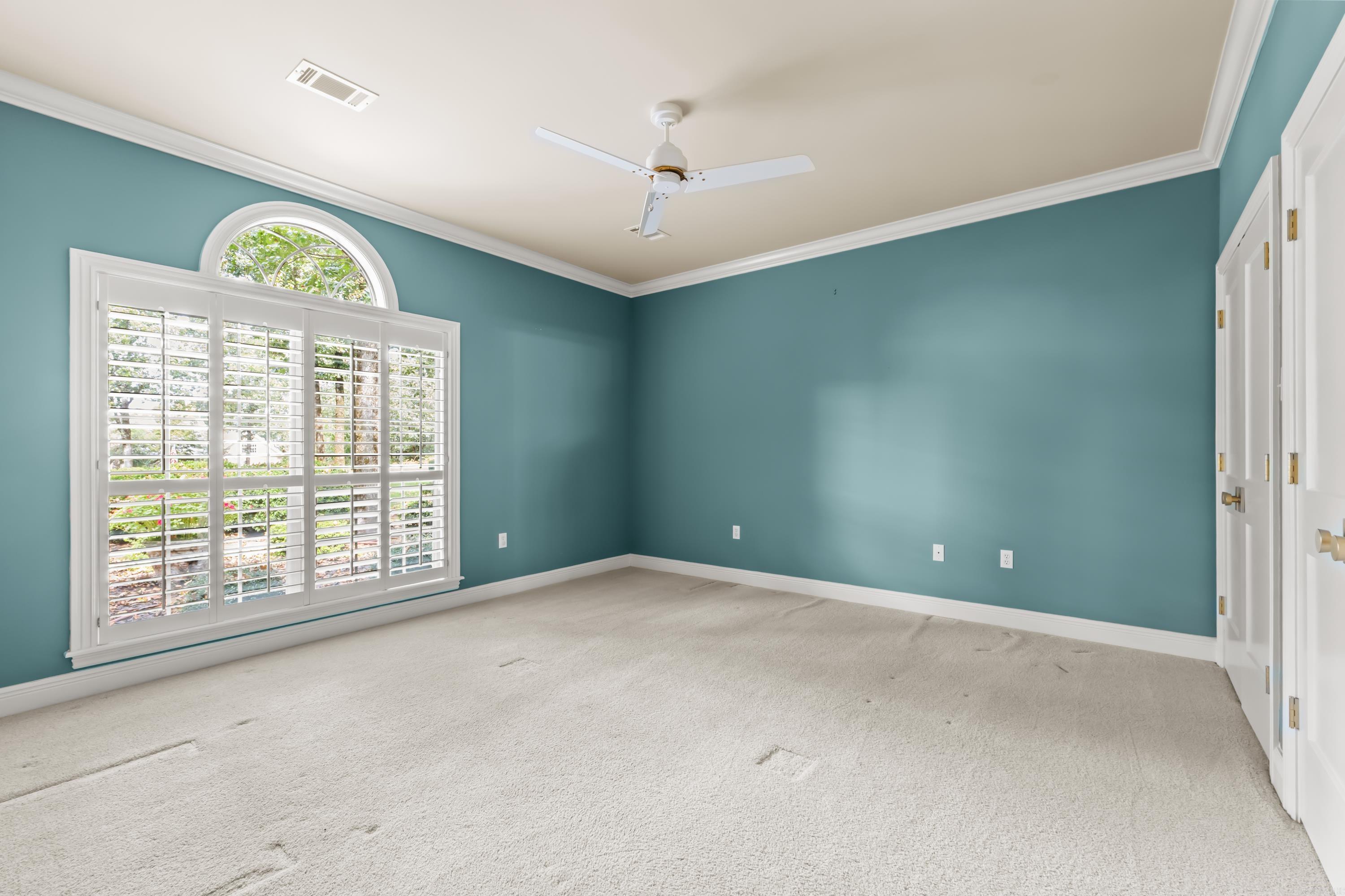 3260 Majestic Circle
