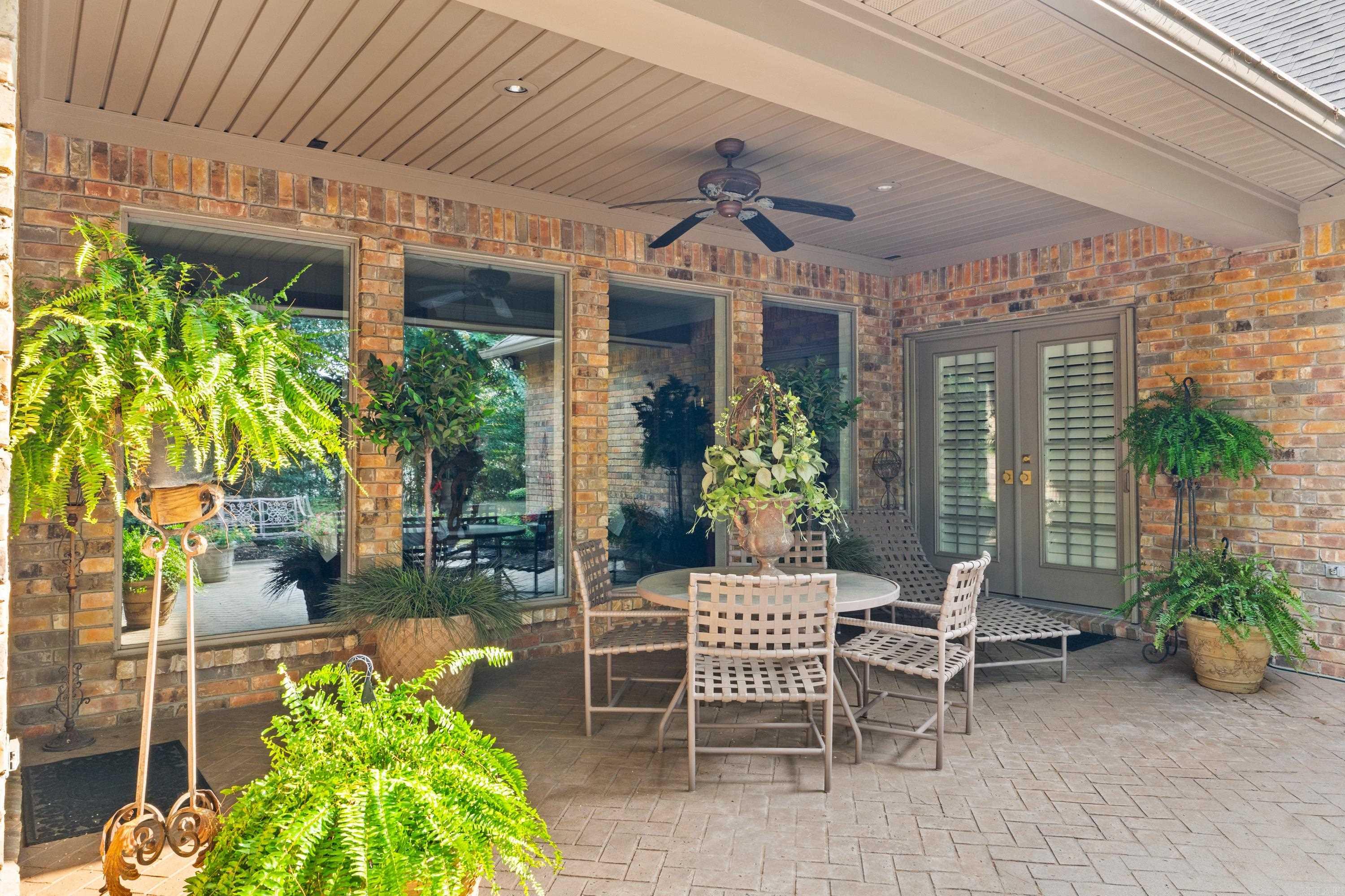 3260 Majestic Circle