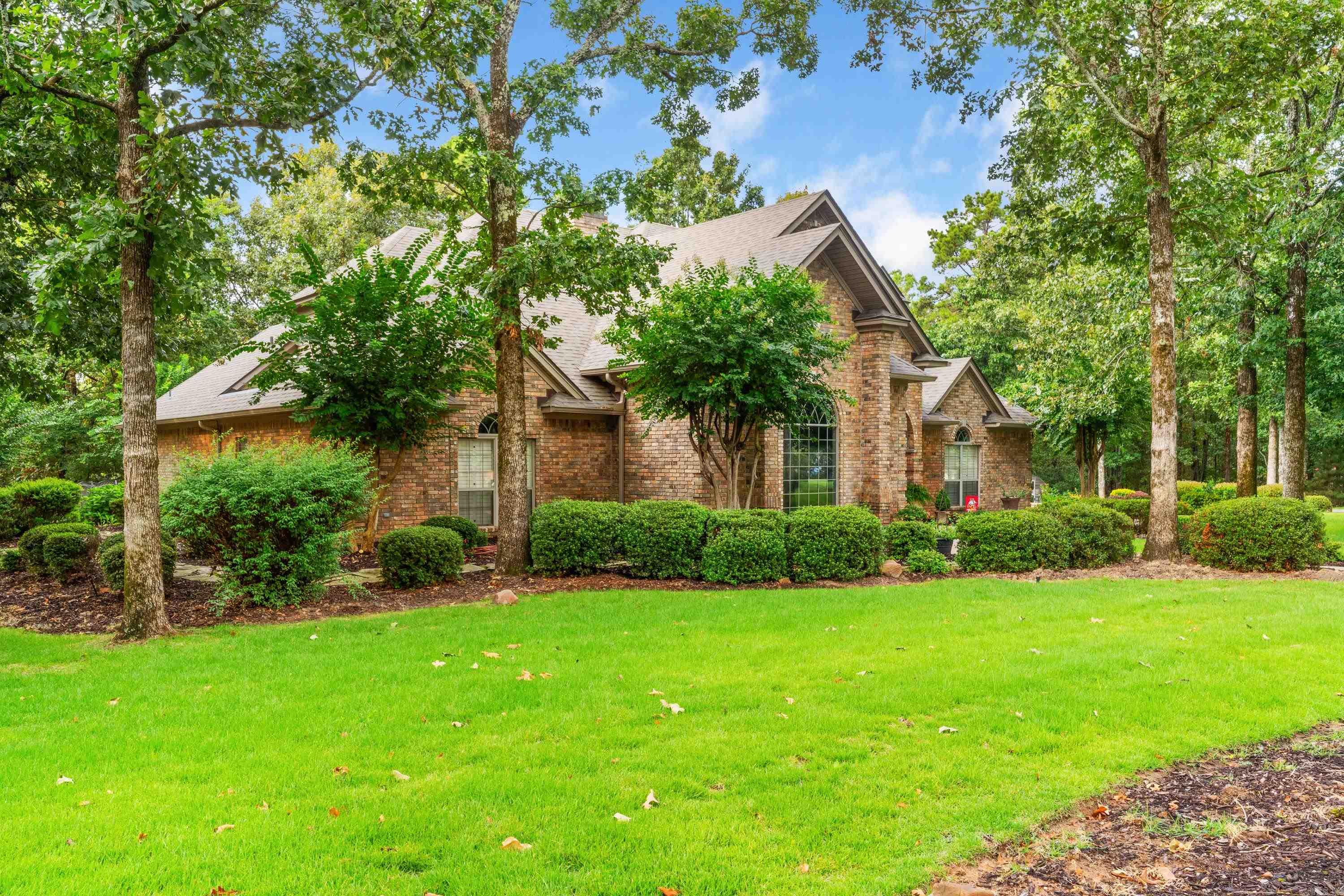 3260 Majestic Circle