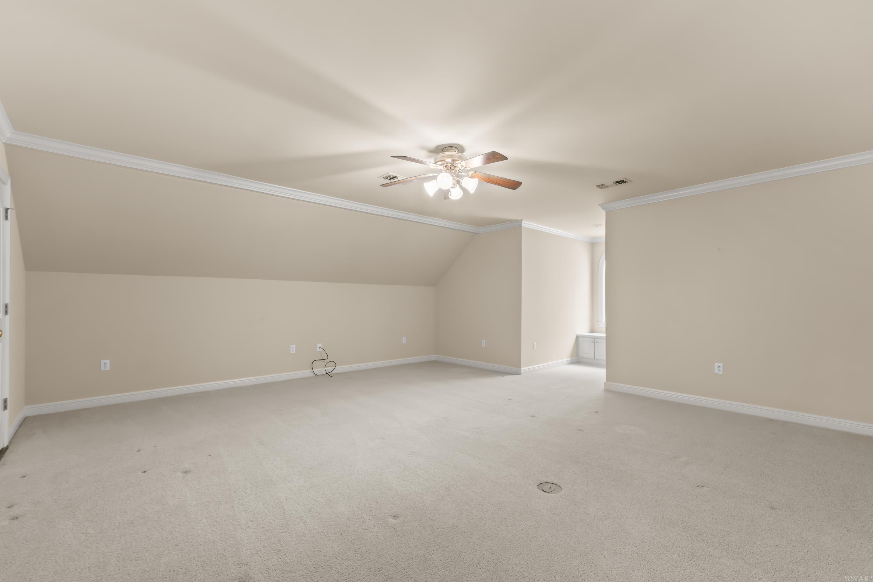 3260 Majestic Circle