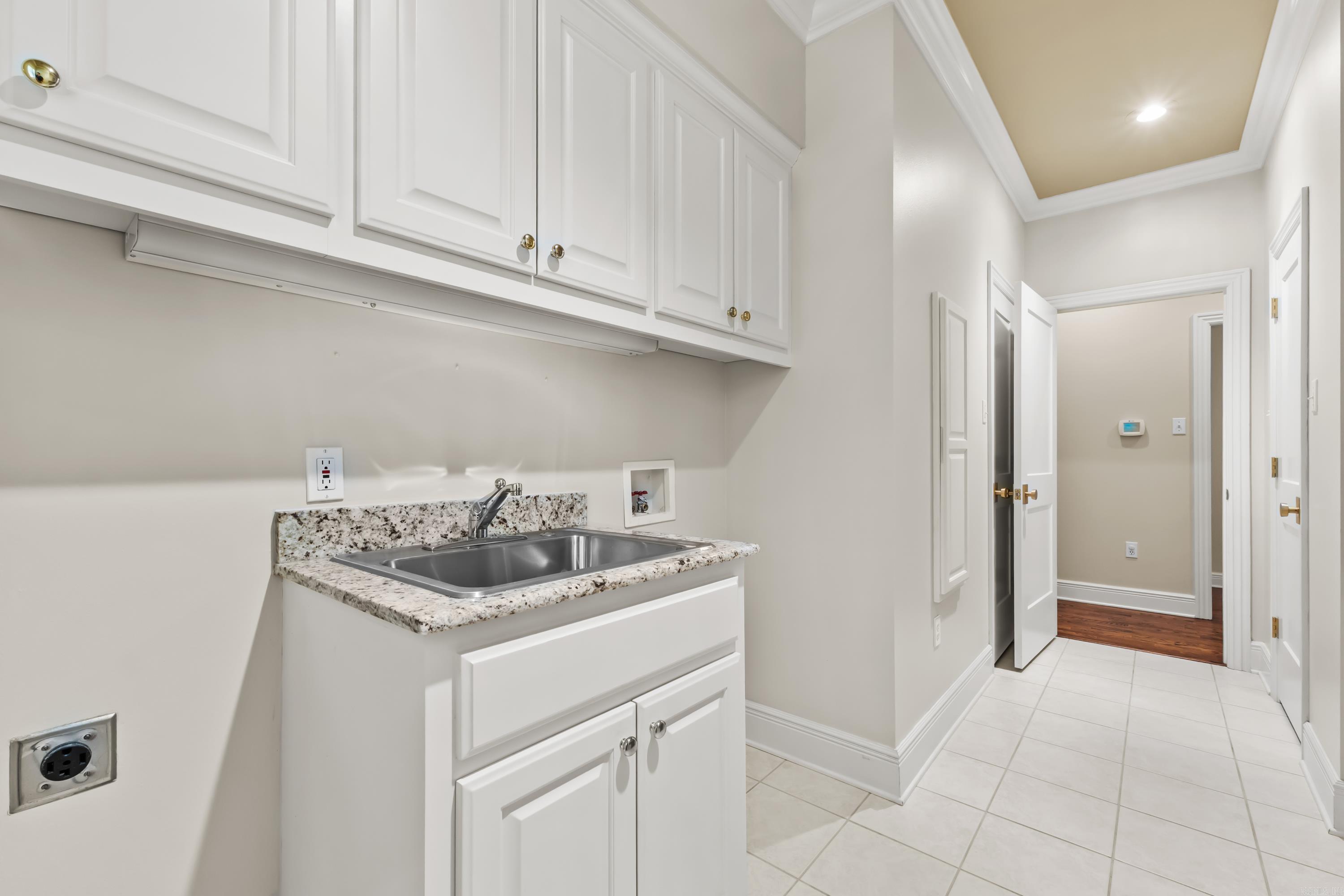 3260 Majestic Circle