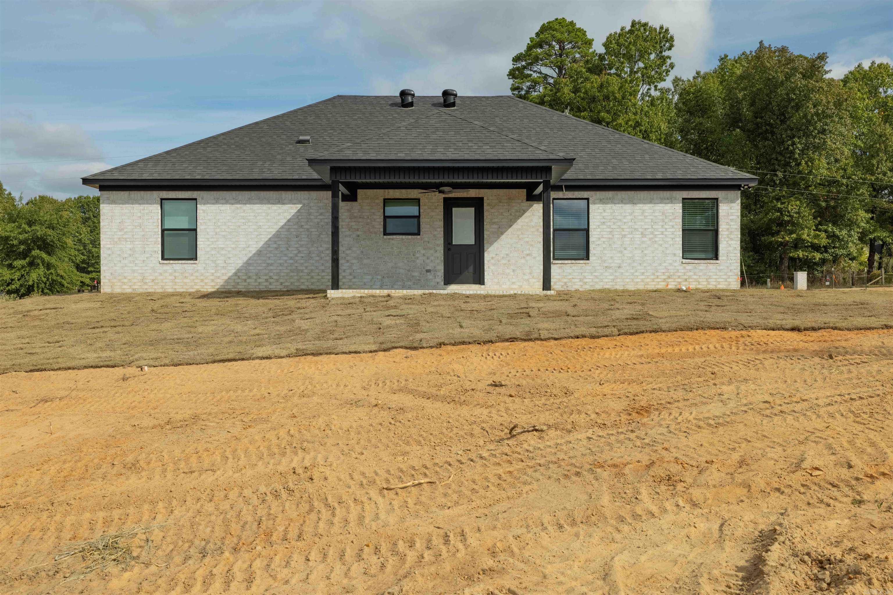 10723 W Miller Sardis Road