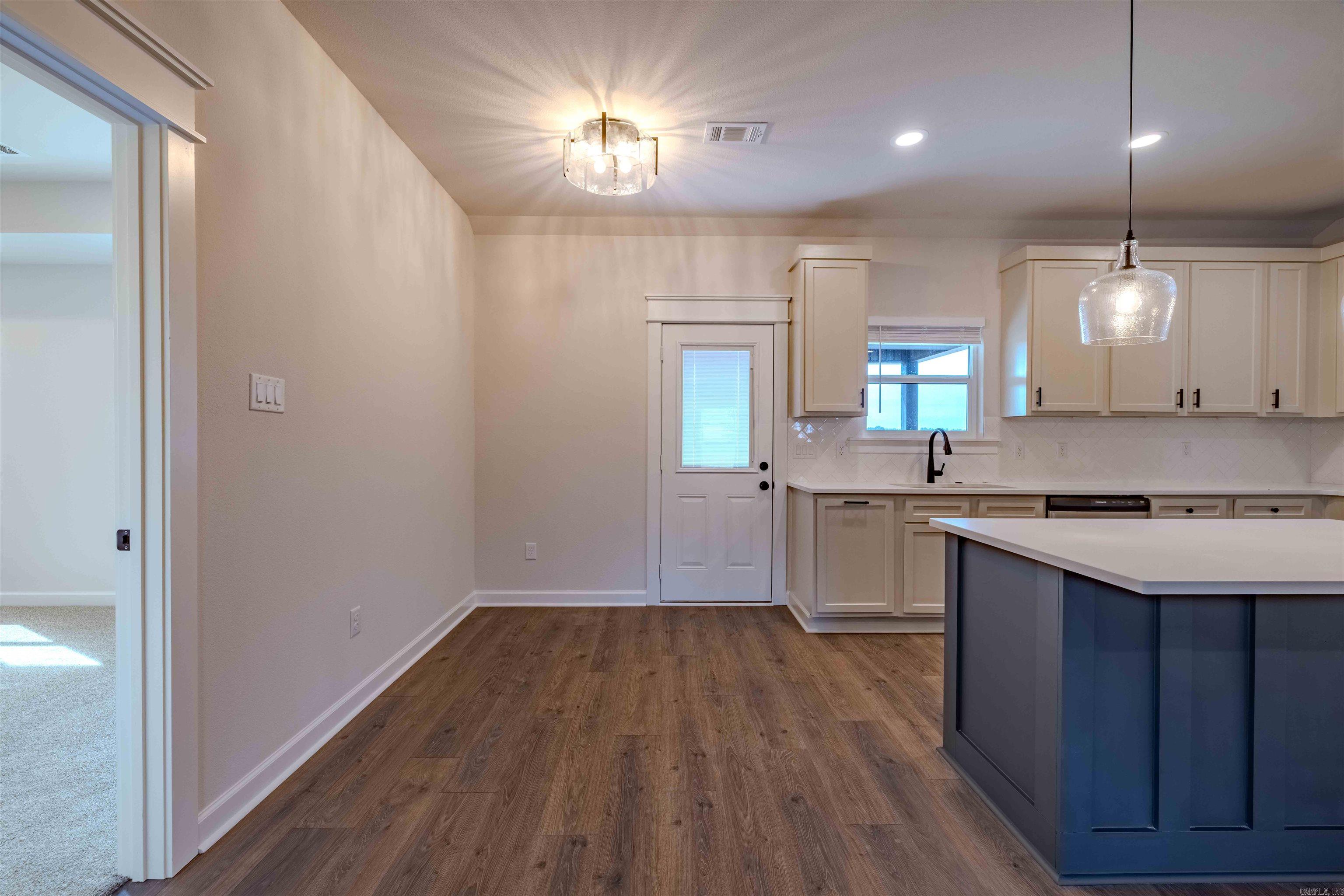 10723 W Miller Sardis Road