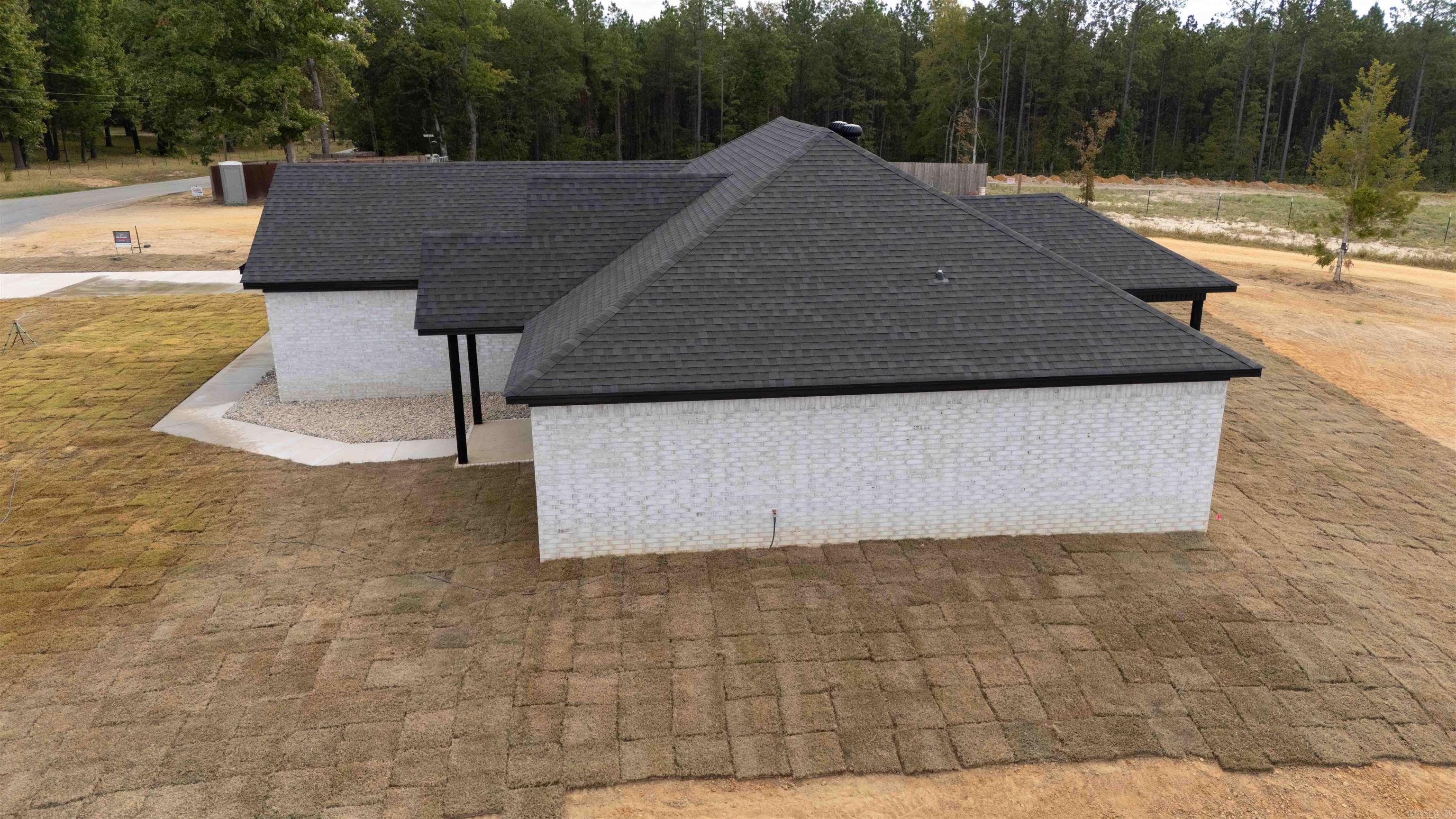 10723 W Miller Sardis Road