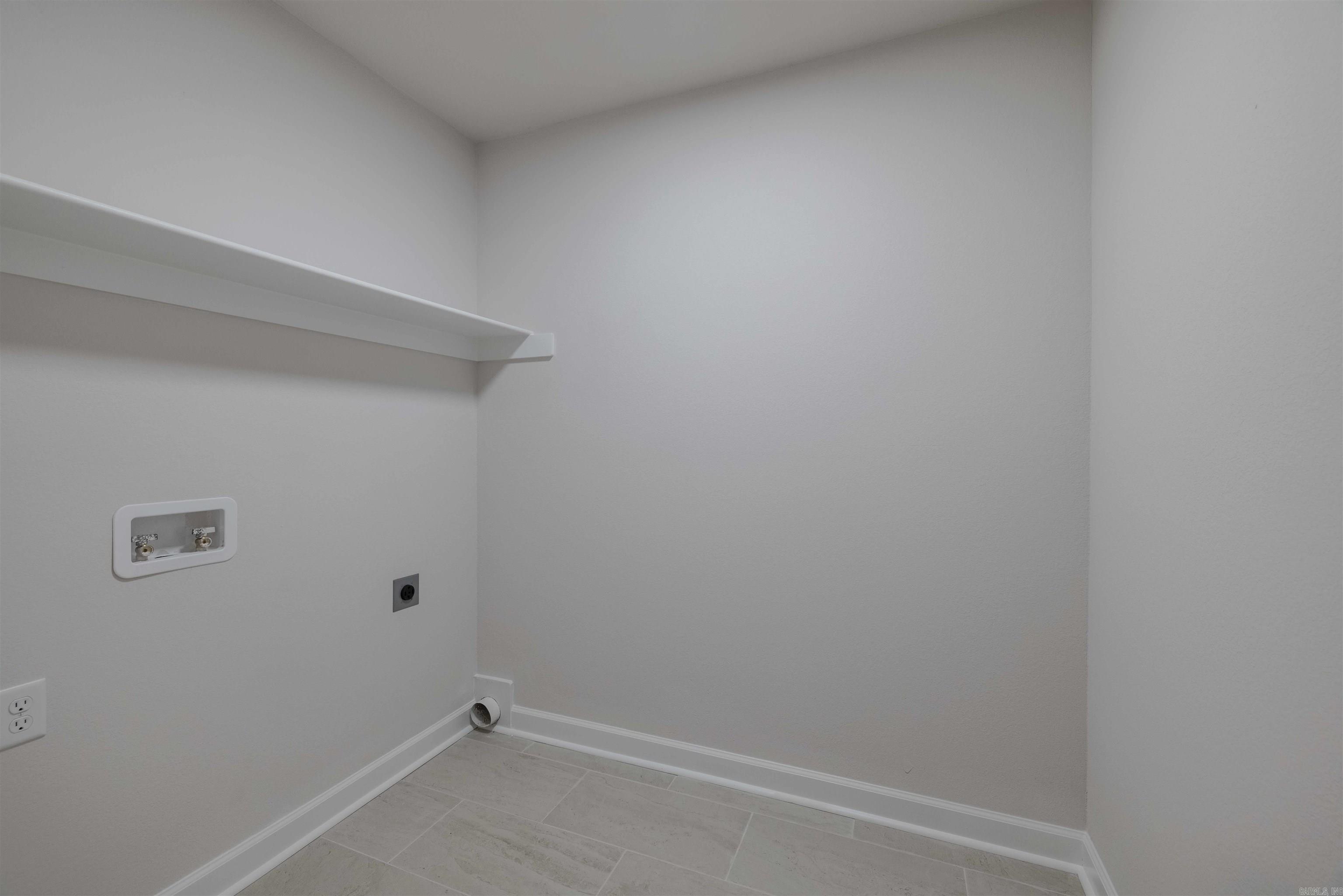 10723 W Miller Sardis Road