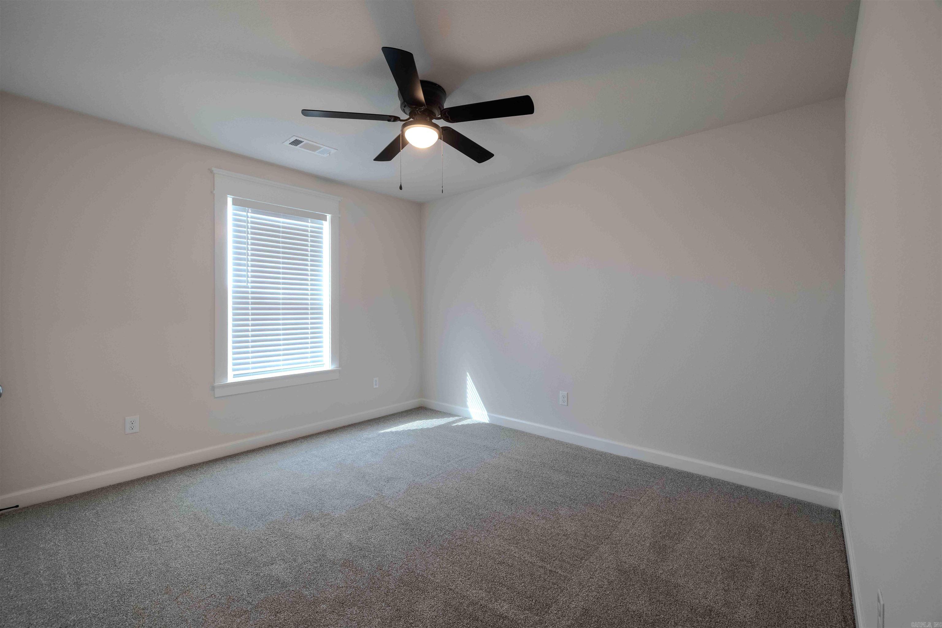 10723 W Miller Sardis Road