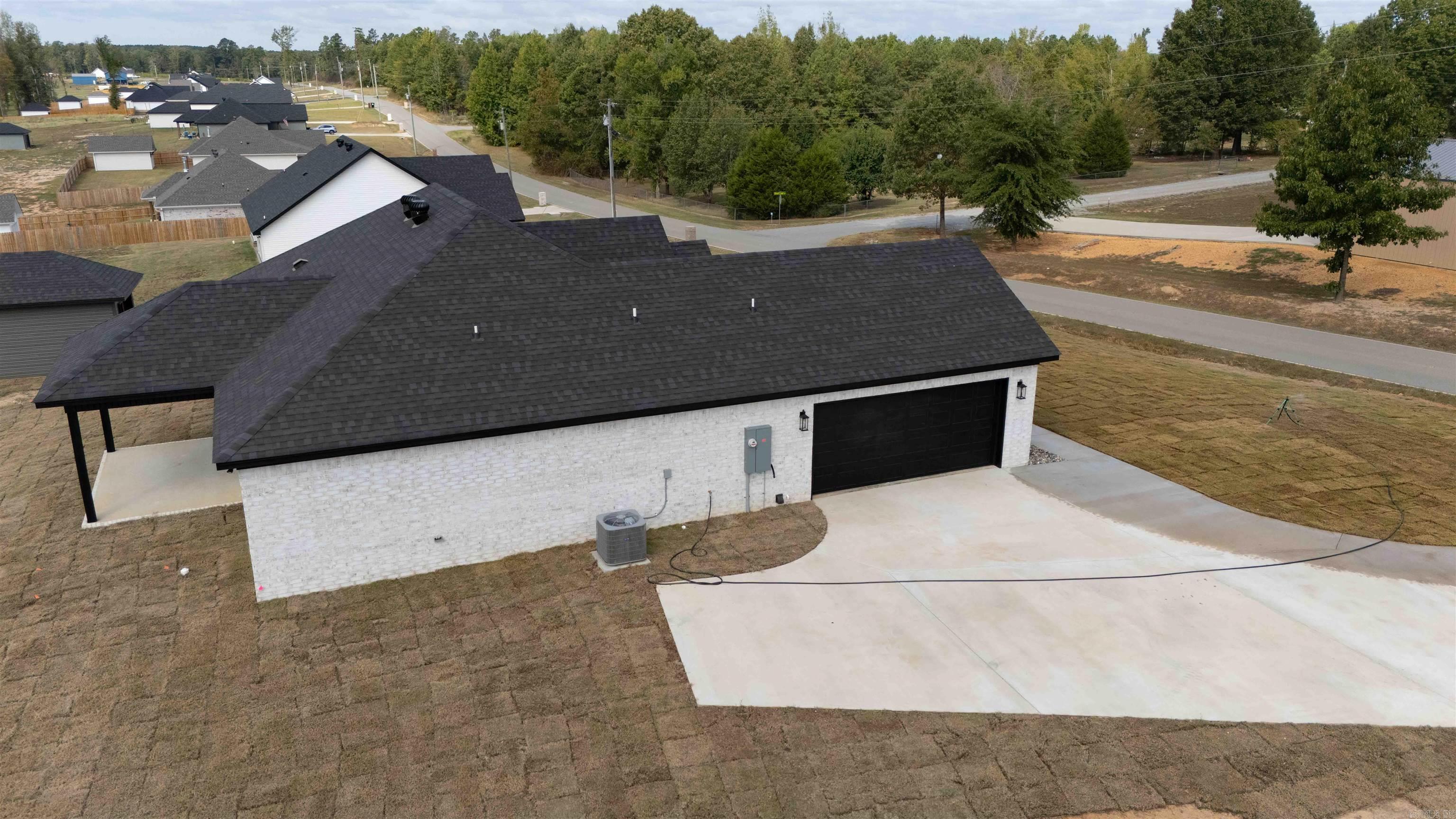 10723 W Miller Sardis Road