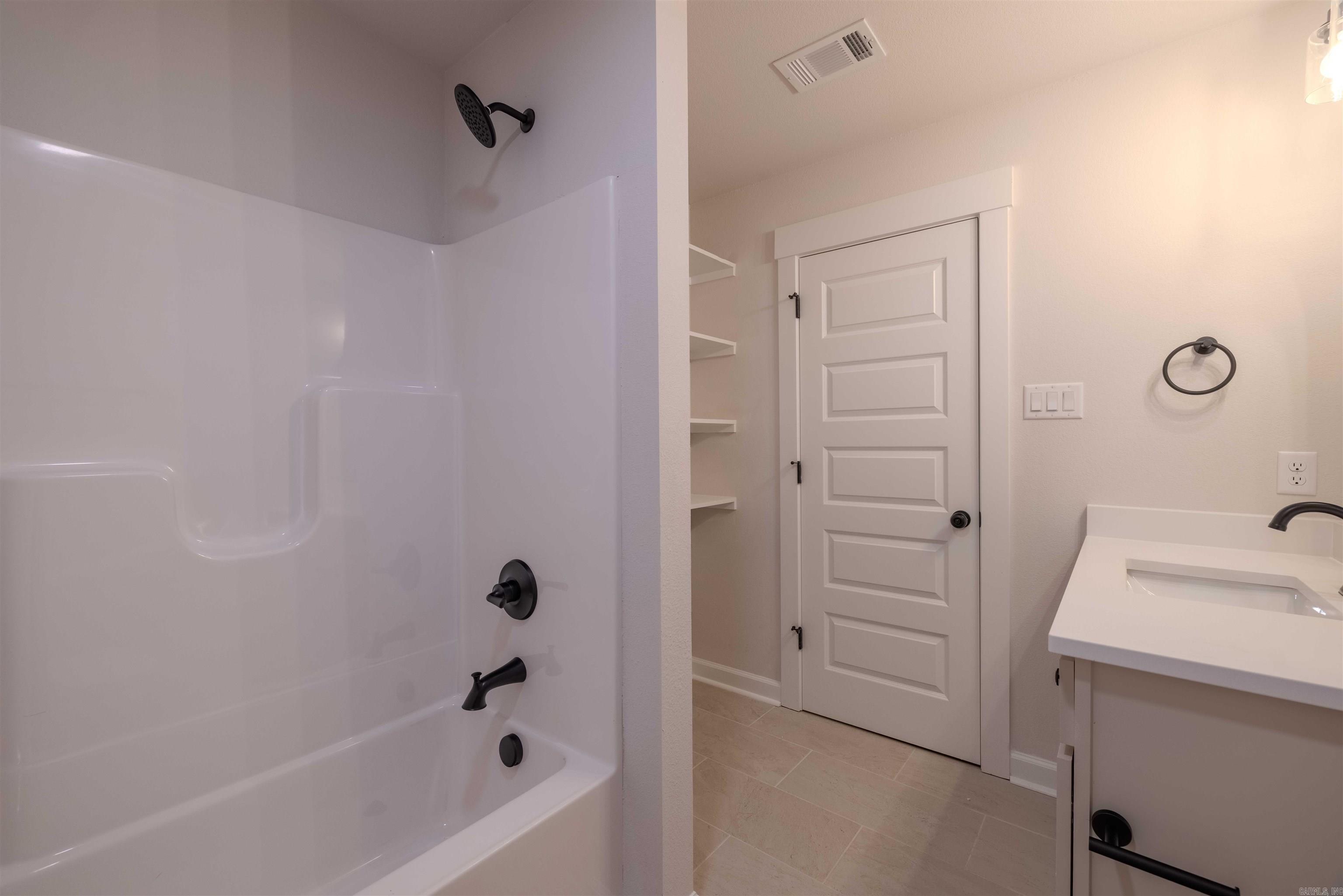 10723 W Miller Sardis Road