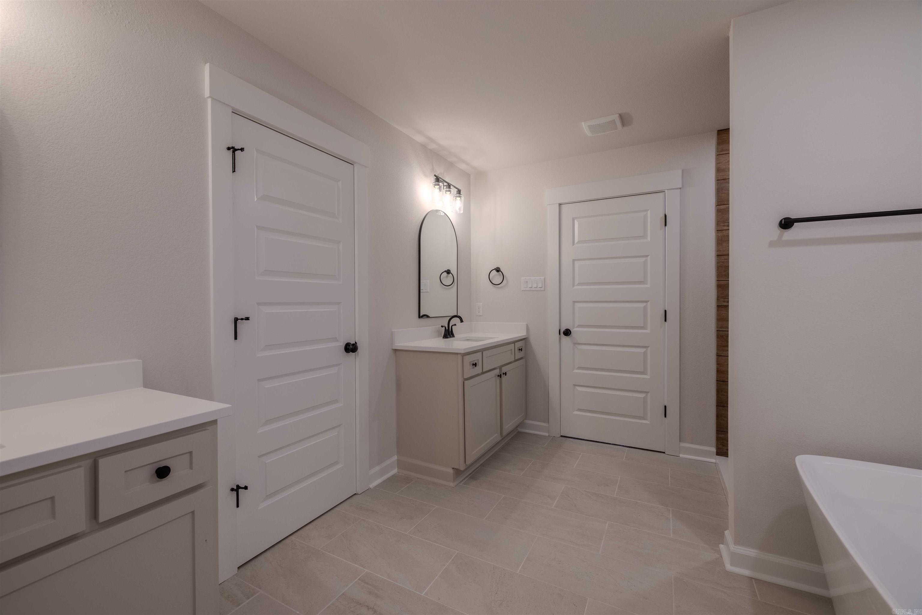 10723 W Miller Sardis Road