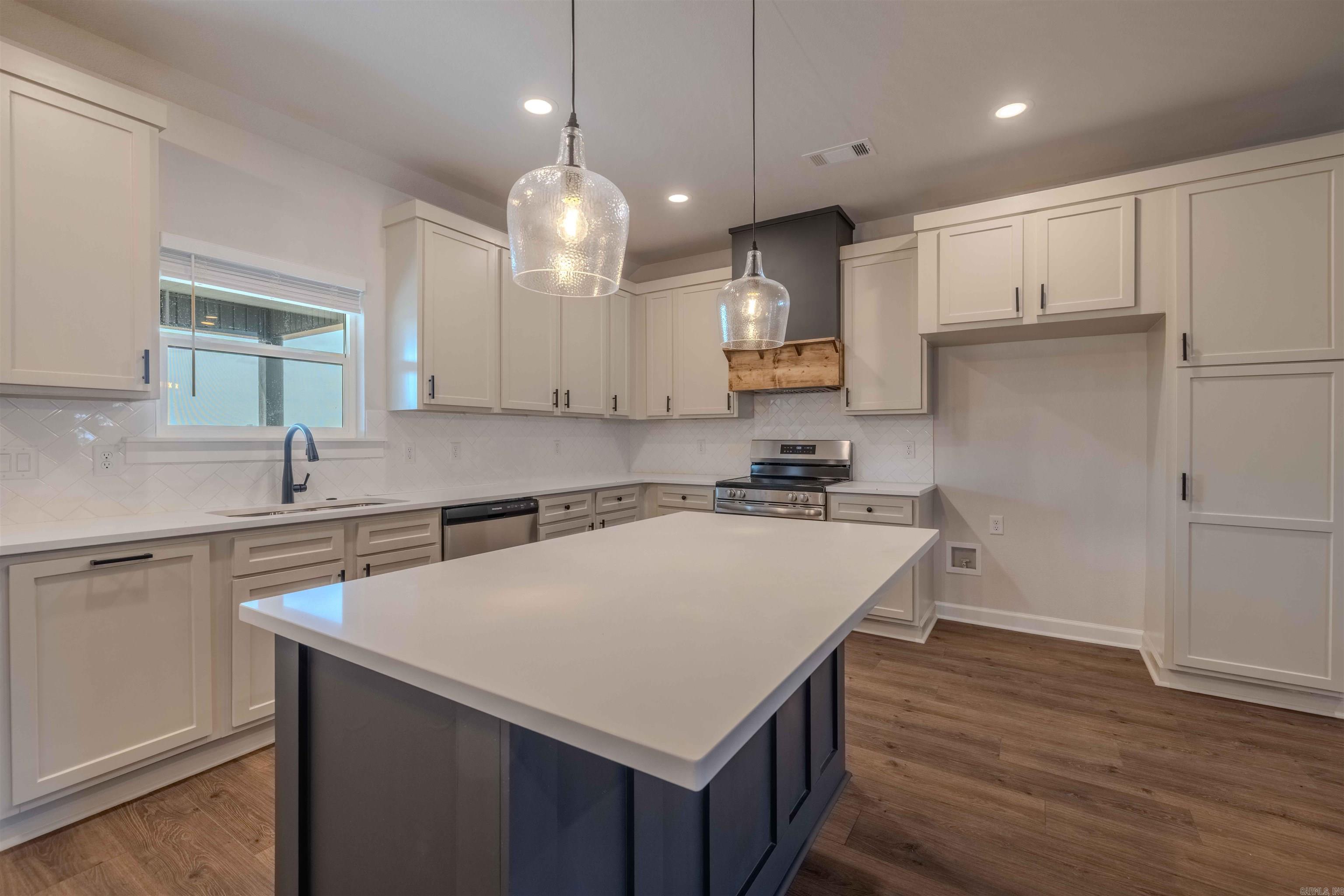 10723 W Miller Sardis Road