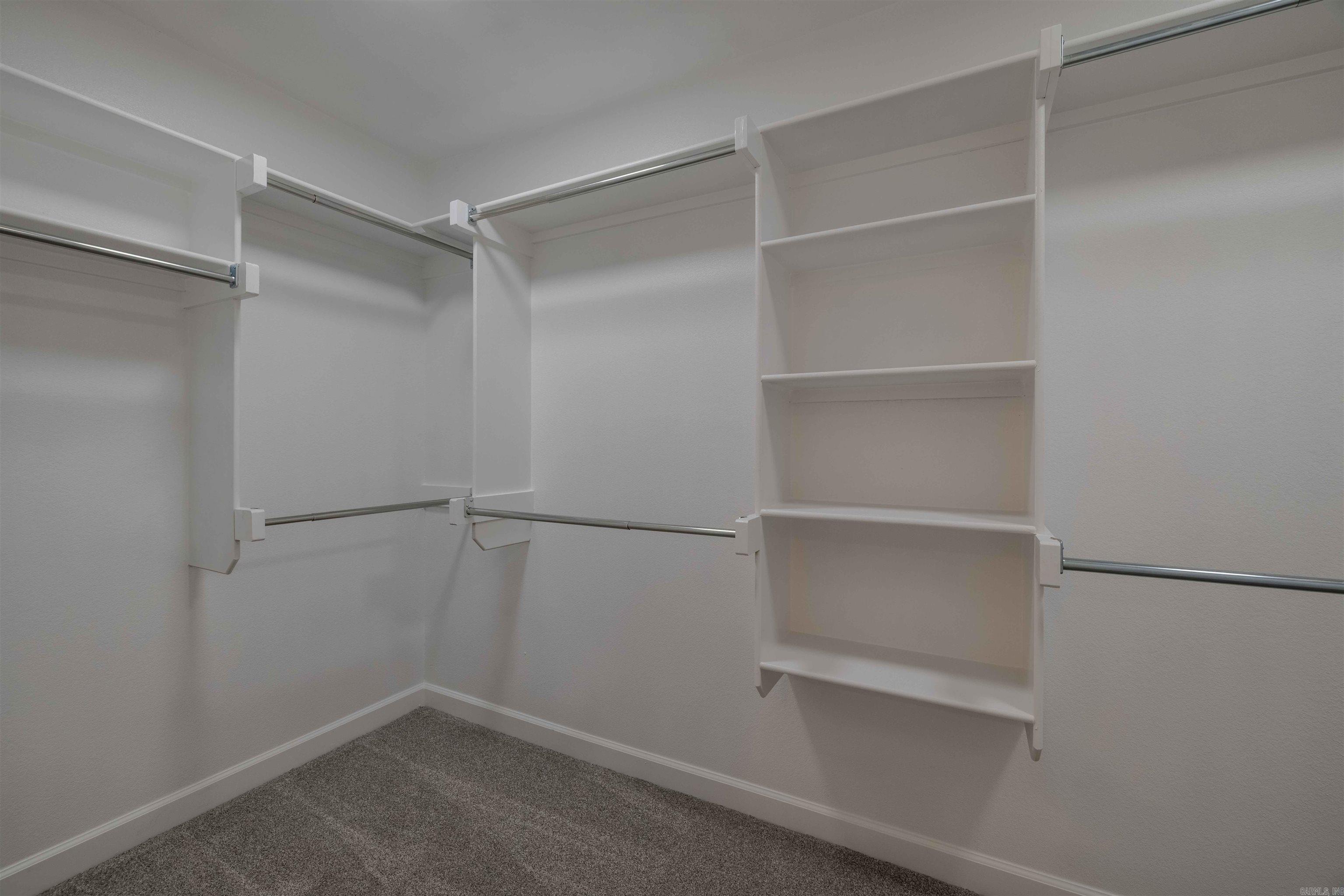10723 W Miller Sardis Road