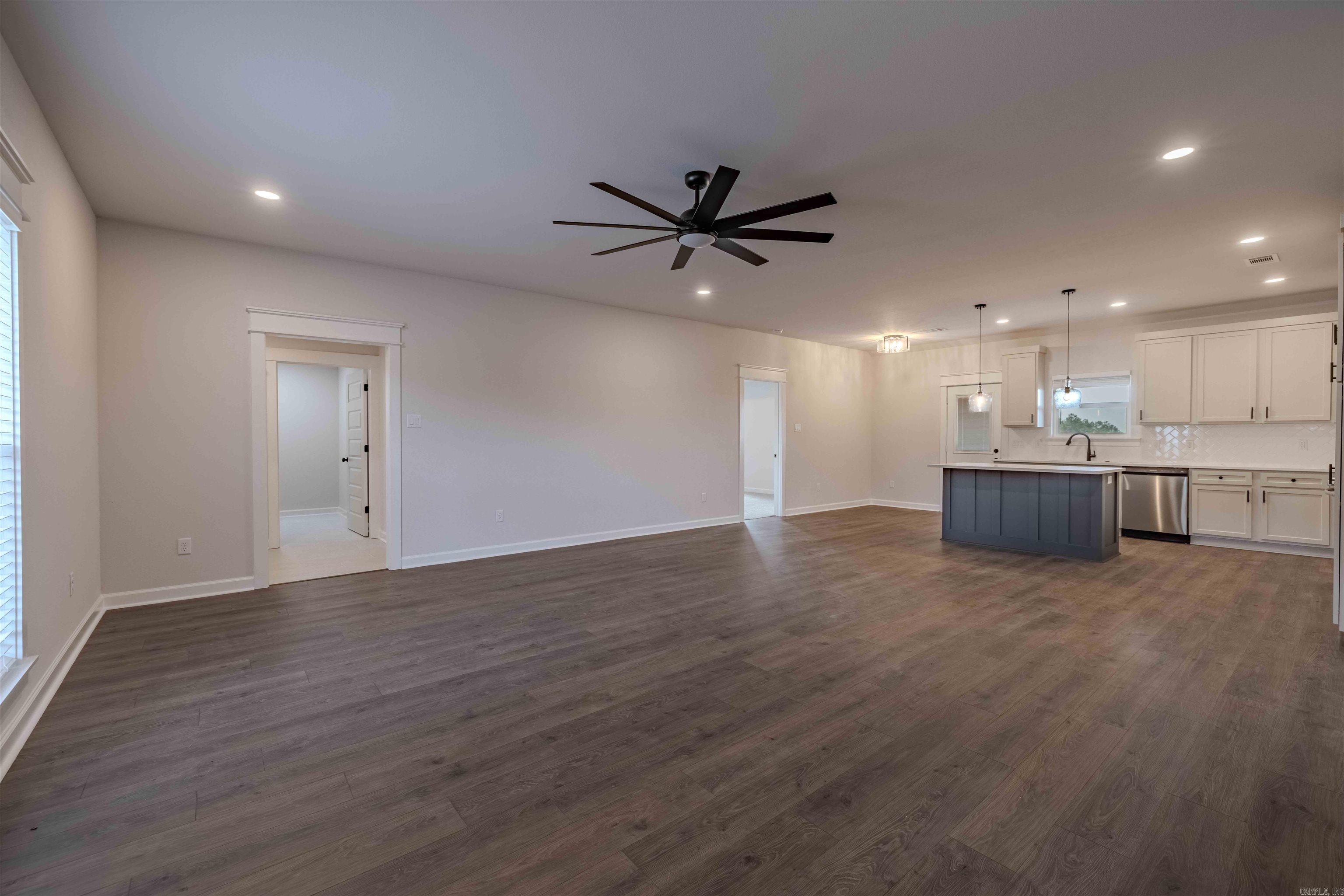10723 W Miller Sardis Road