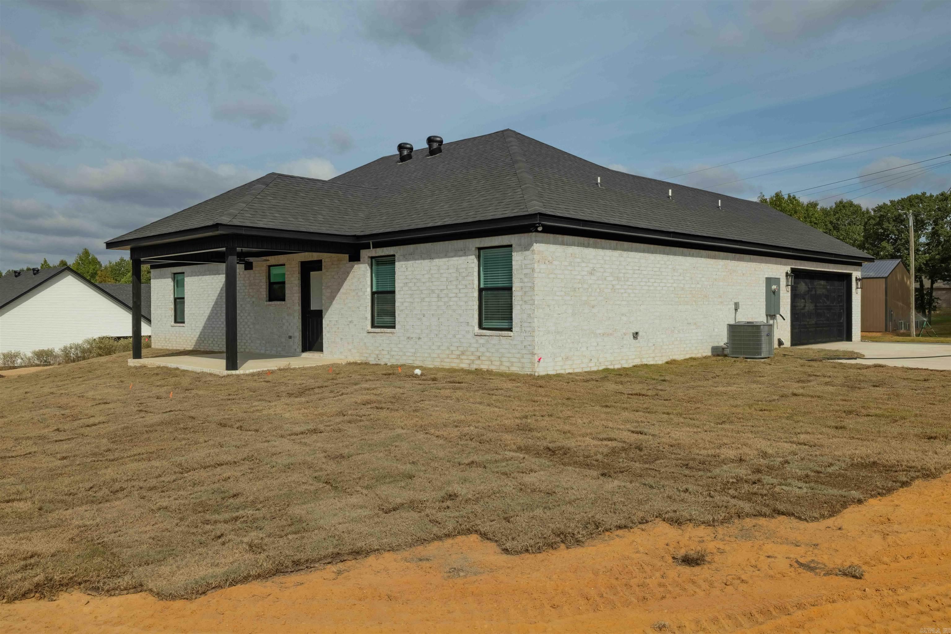 10723 W Miller Sardis Road