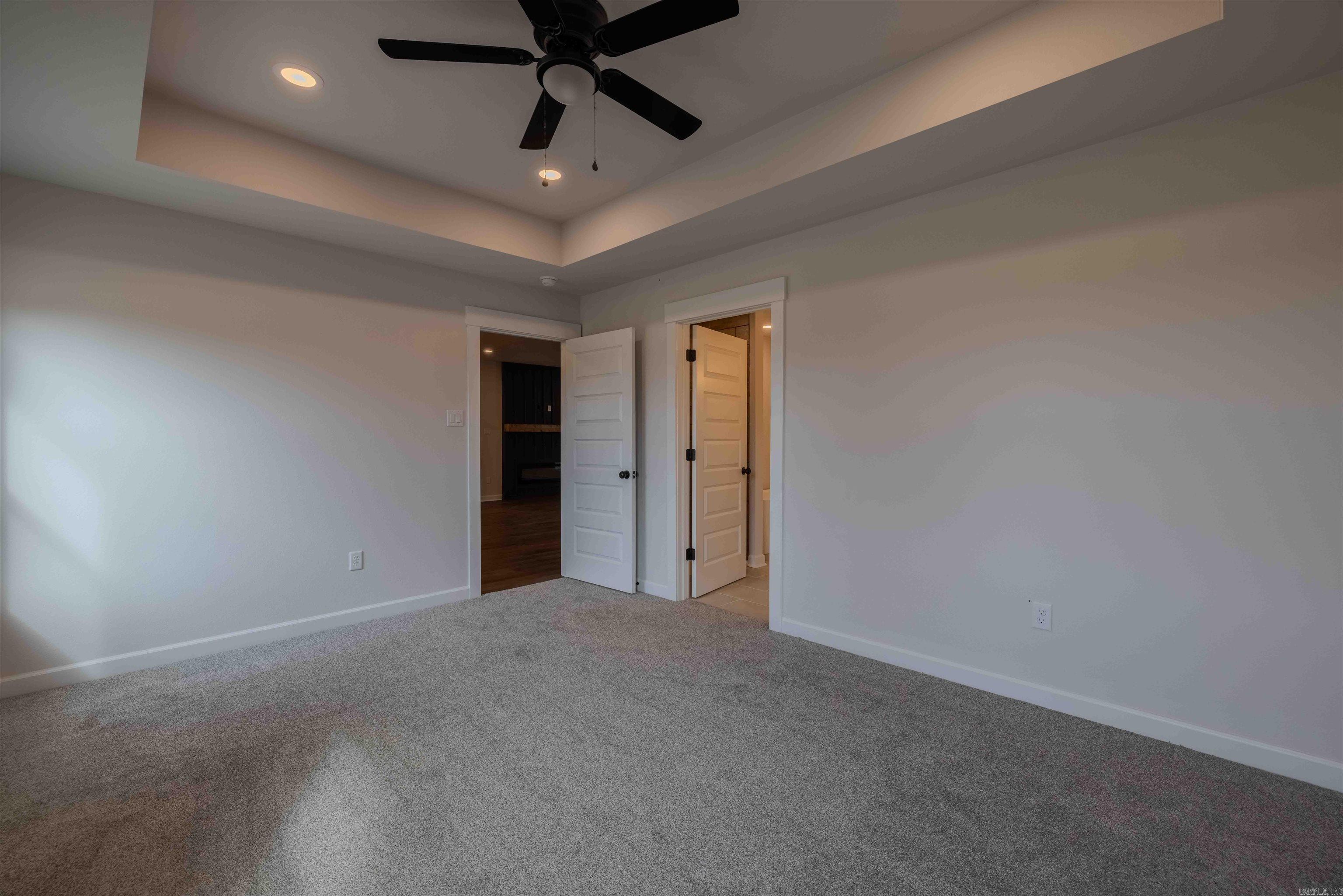 10723 W Miller Sardis Road
