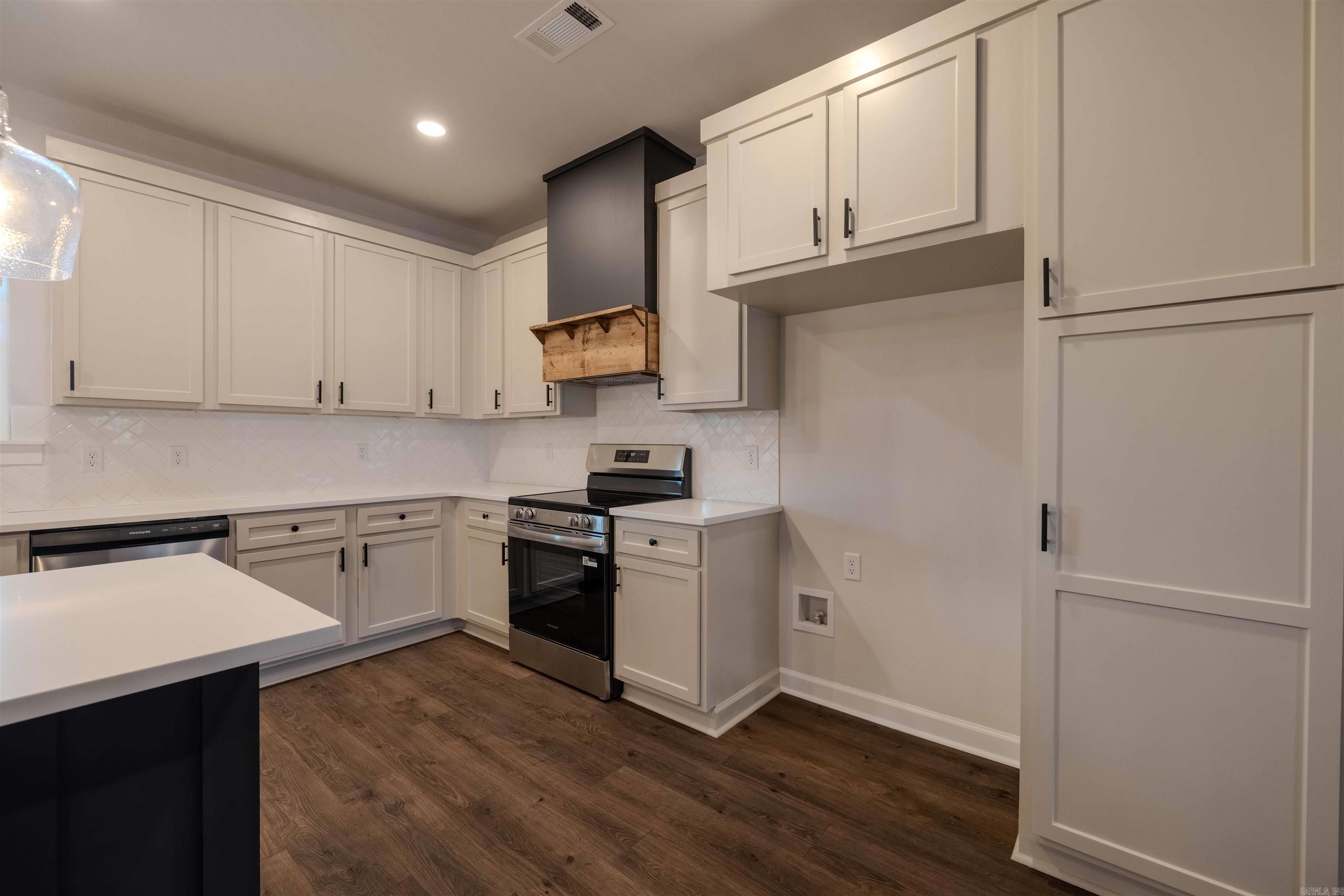 10723 W Miller Sardis Road