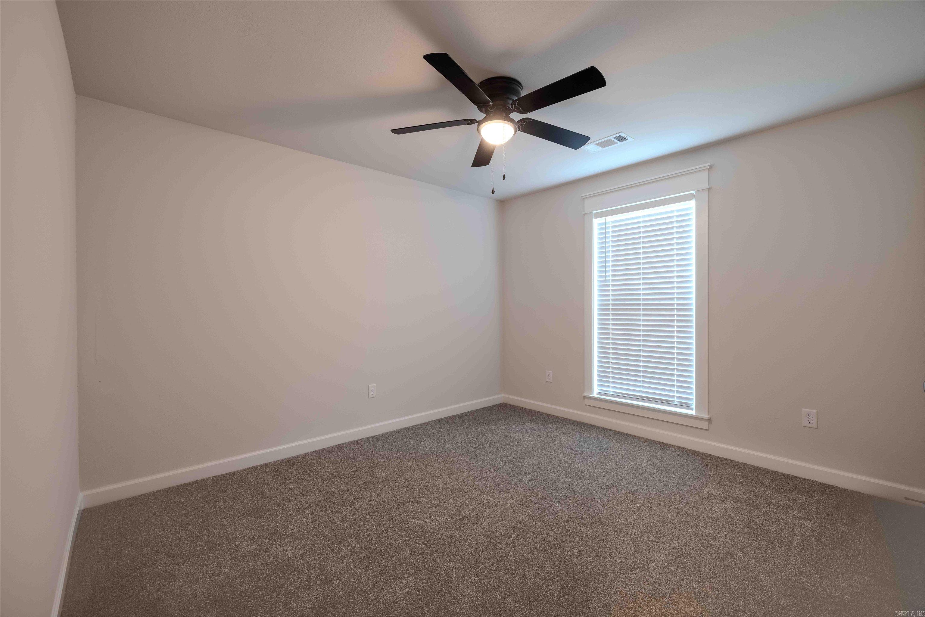 10723 W Miller Sardis Road