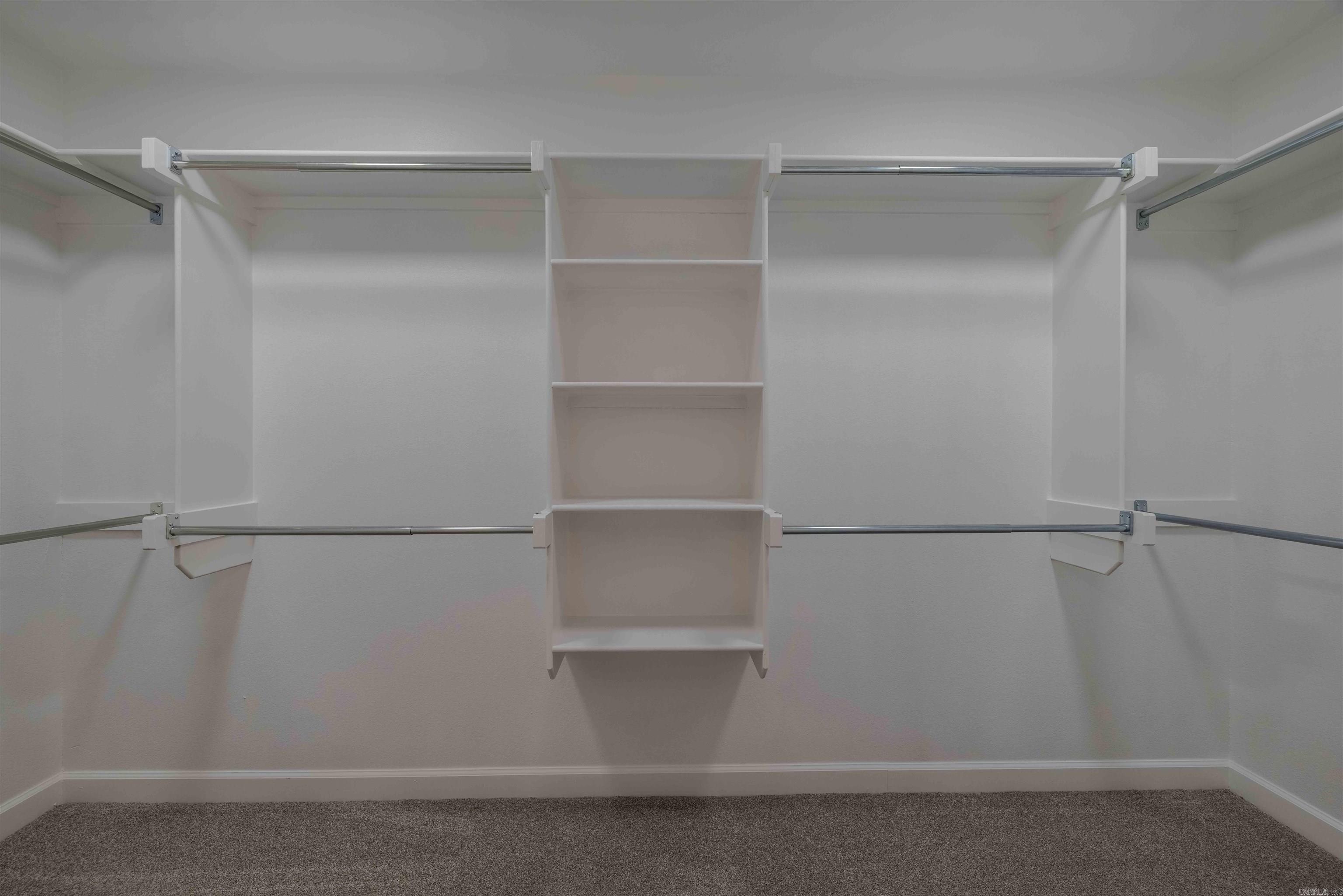 10723 W Miller Sardis Road