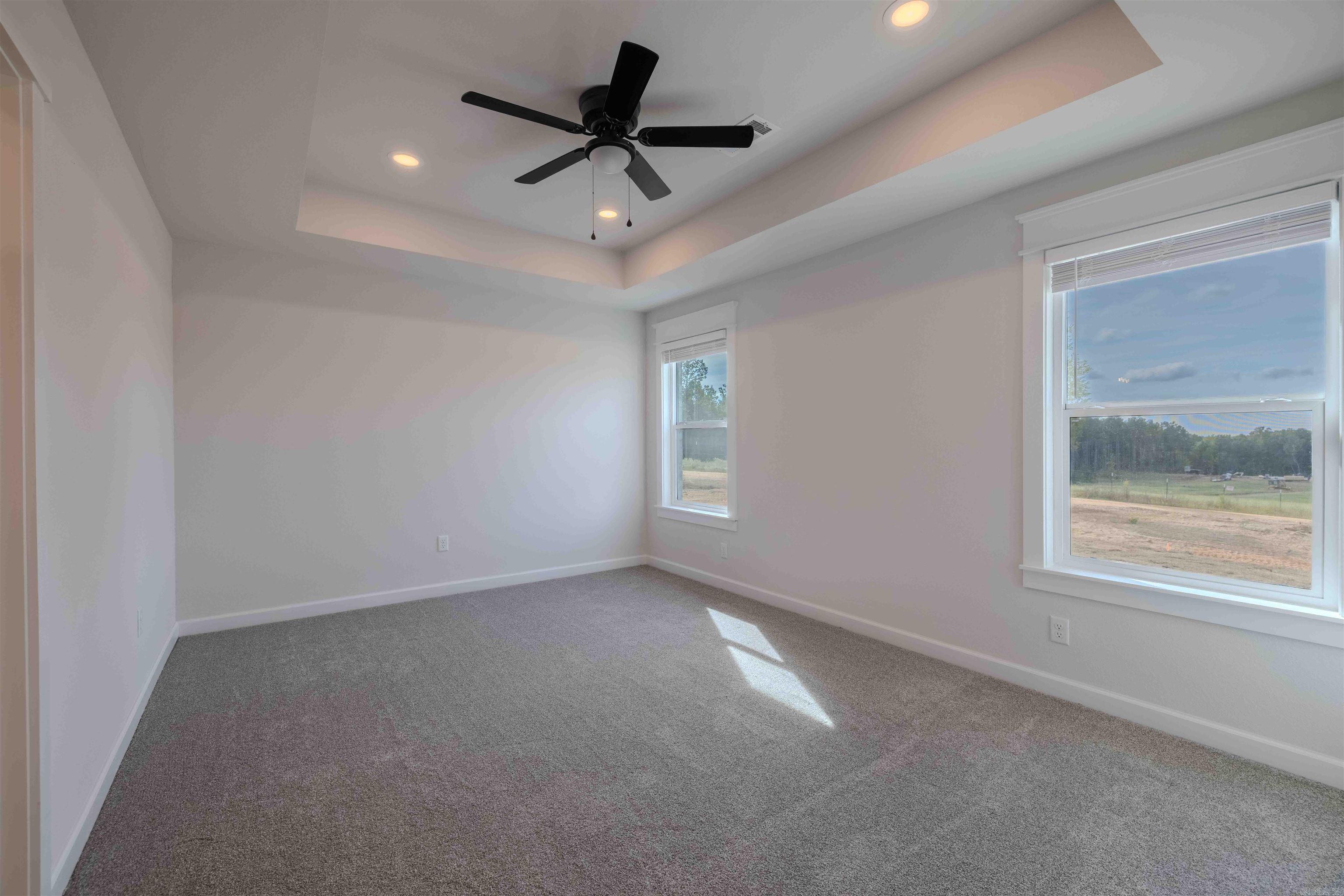 10723 W Miller Sardis Road