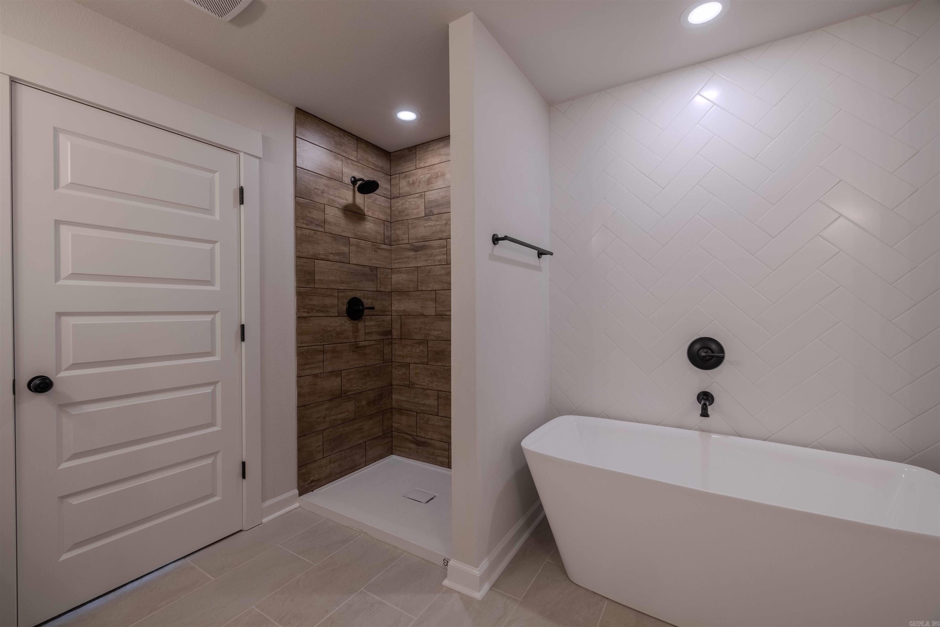 10723 W Miller Sardis Road