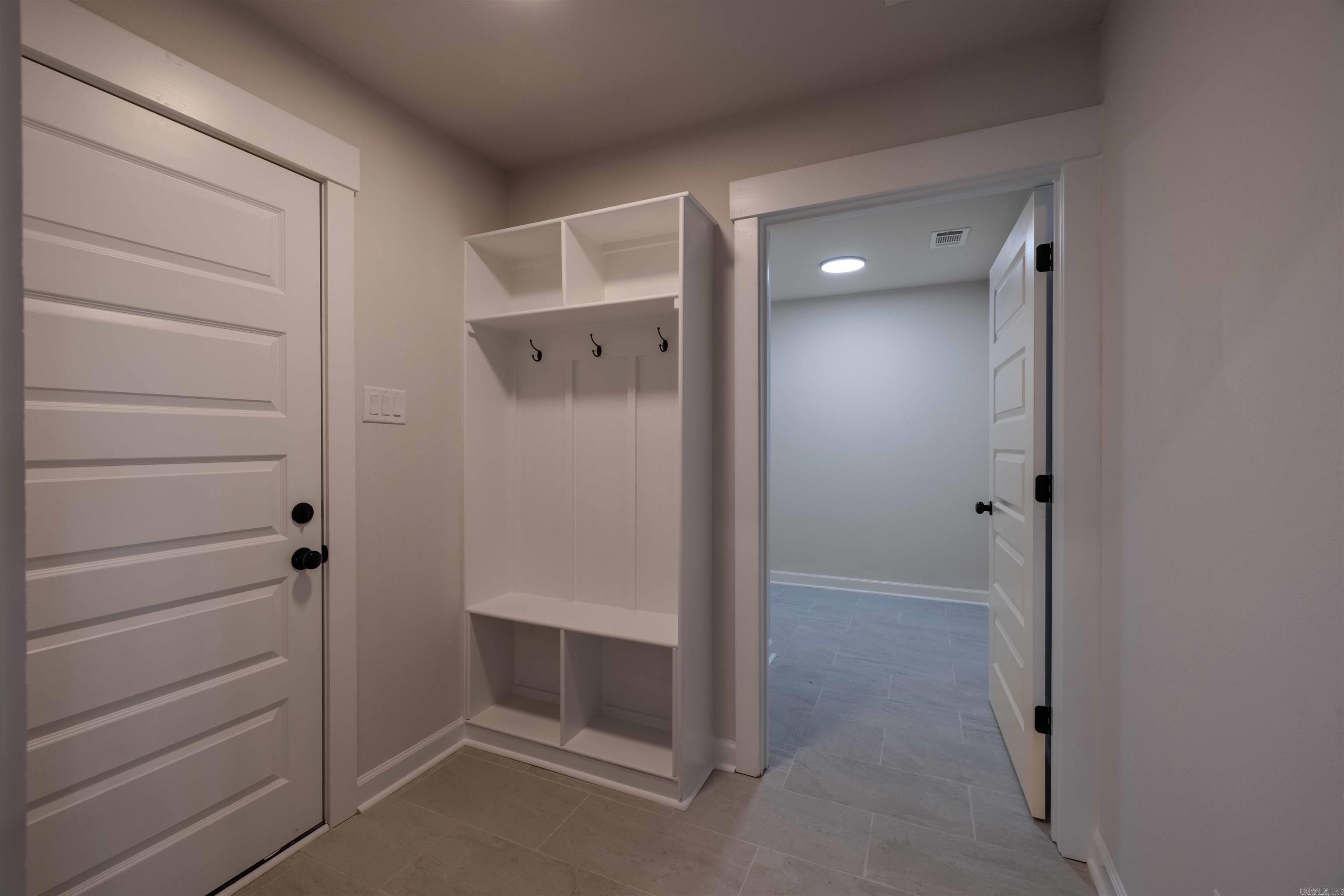10723 W Miller Sardis Road