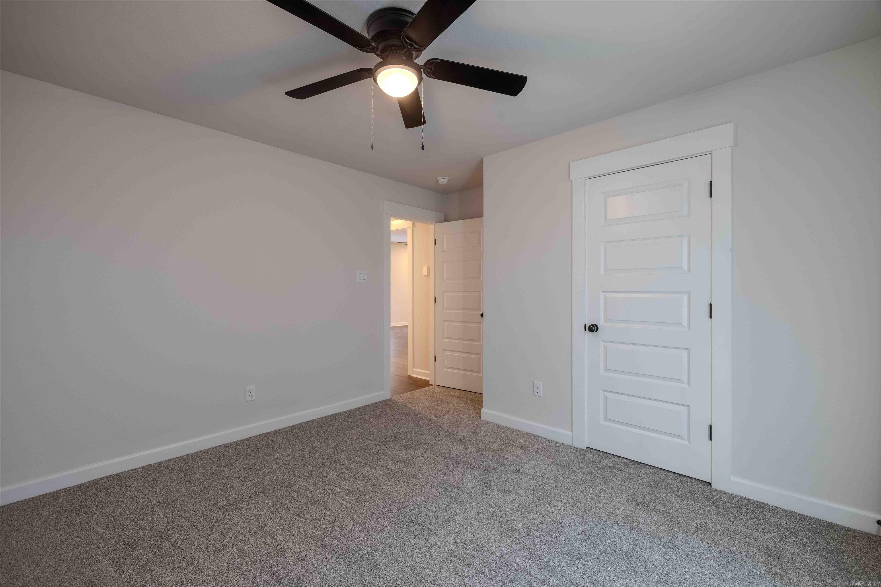 10723 W Miller Sardis Road