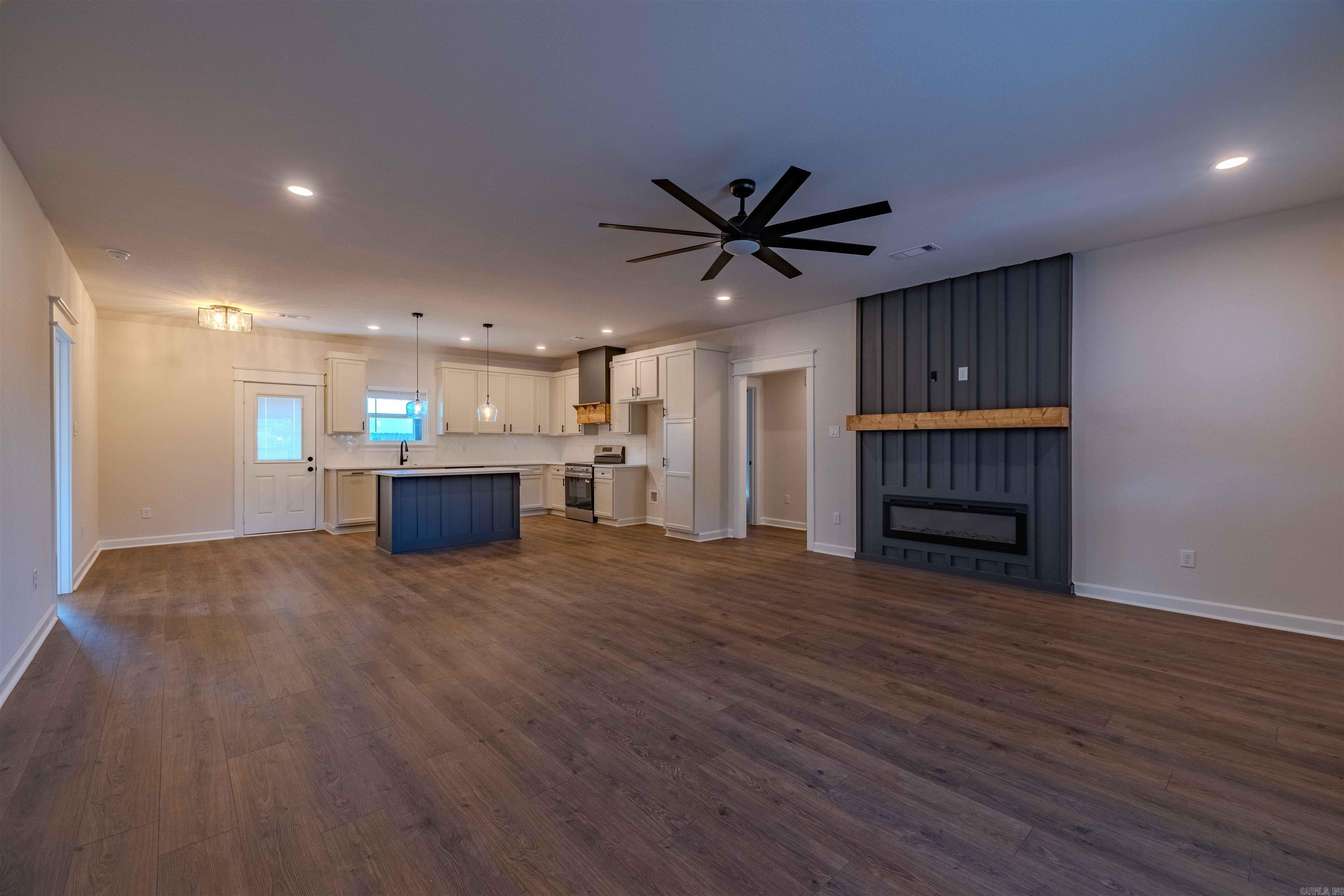 10723 W Miller Sardis Road