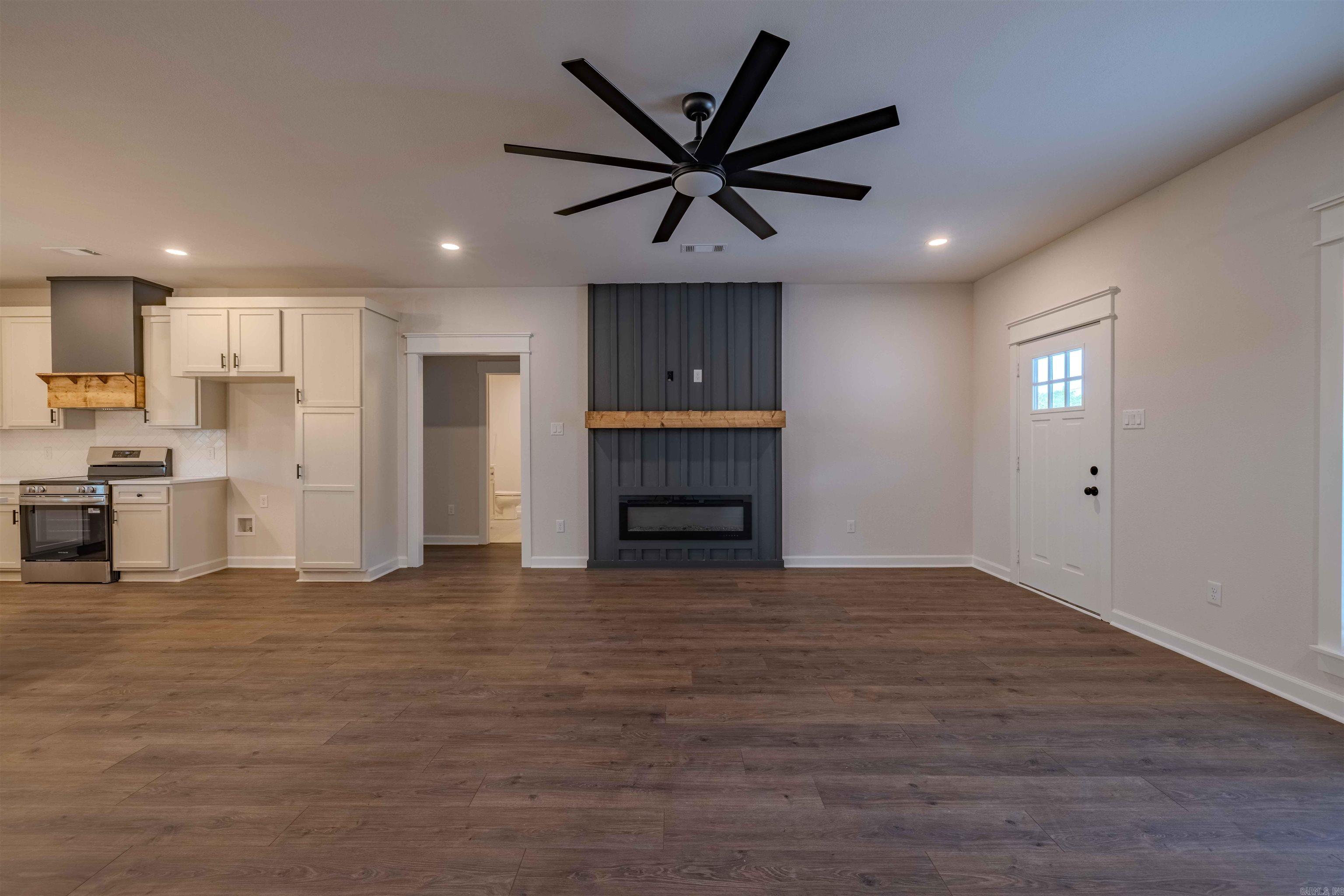 10723 W Miller Sardis Road
