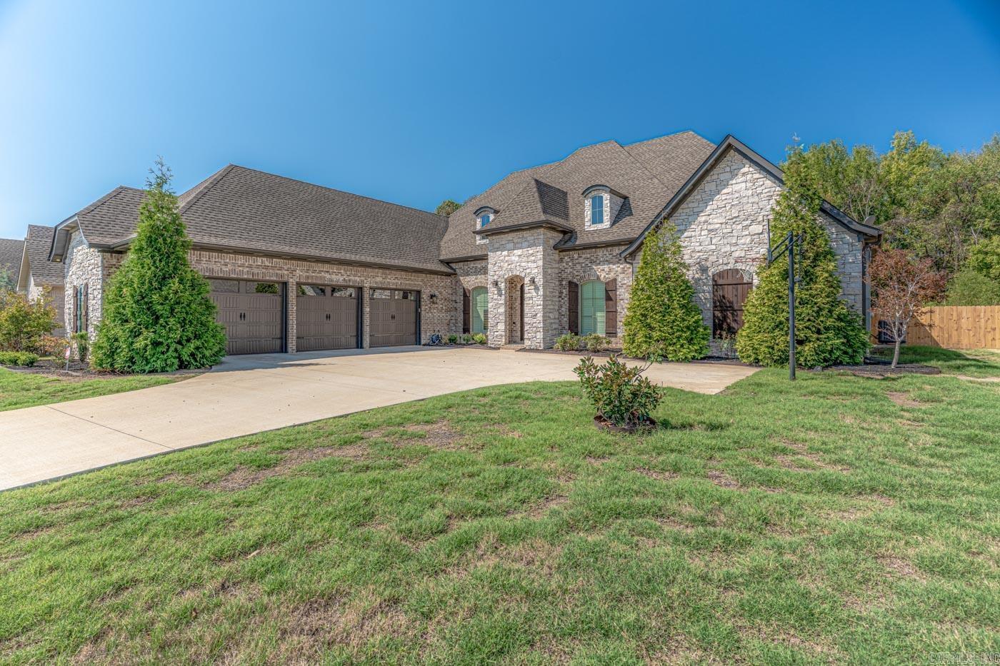 3519 Lake Pointe Dr