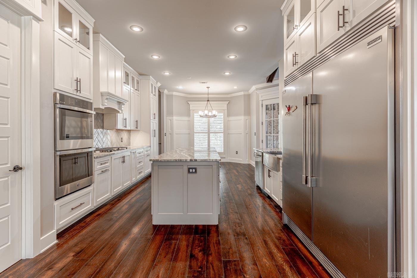 3519 Lake Pointe Dr