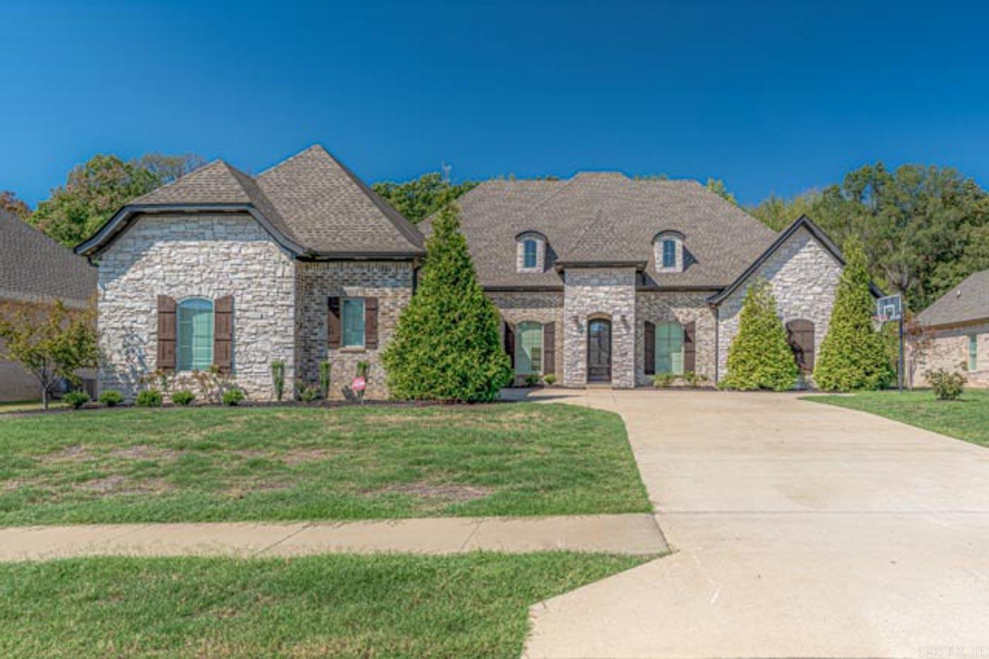 3519 Lake Pointe Dr