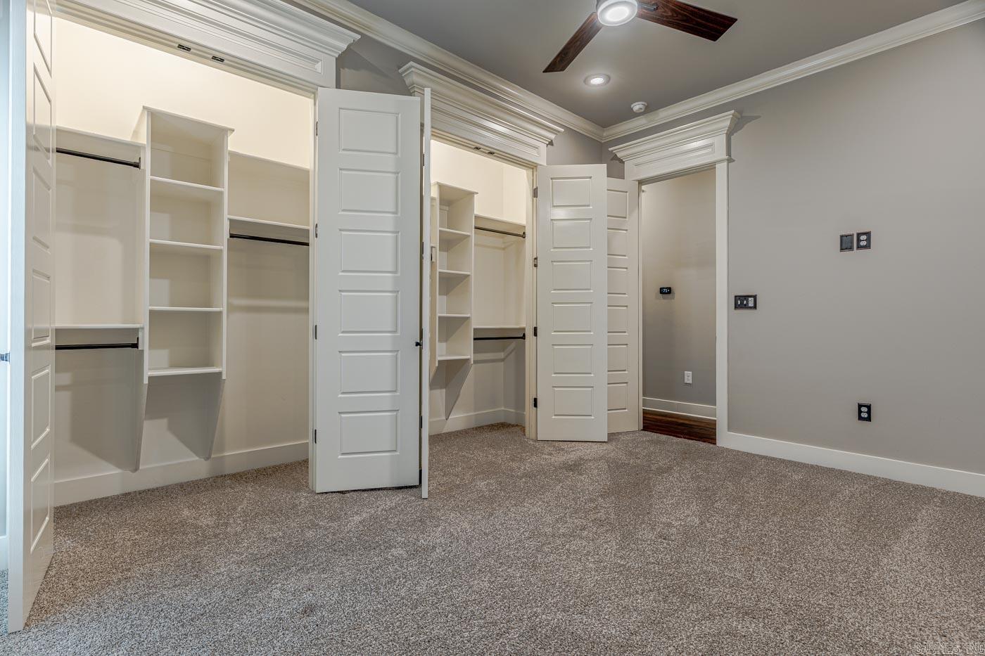 3519 Lake Pointe Dr