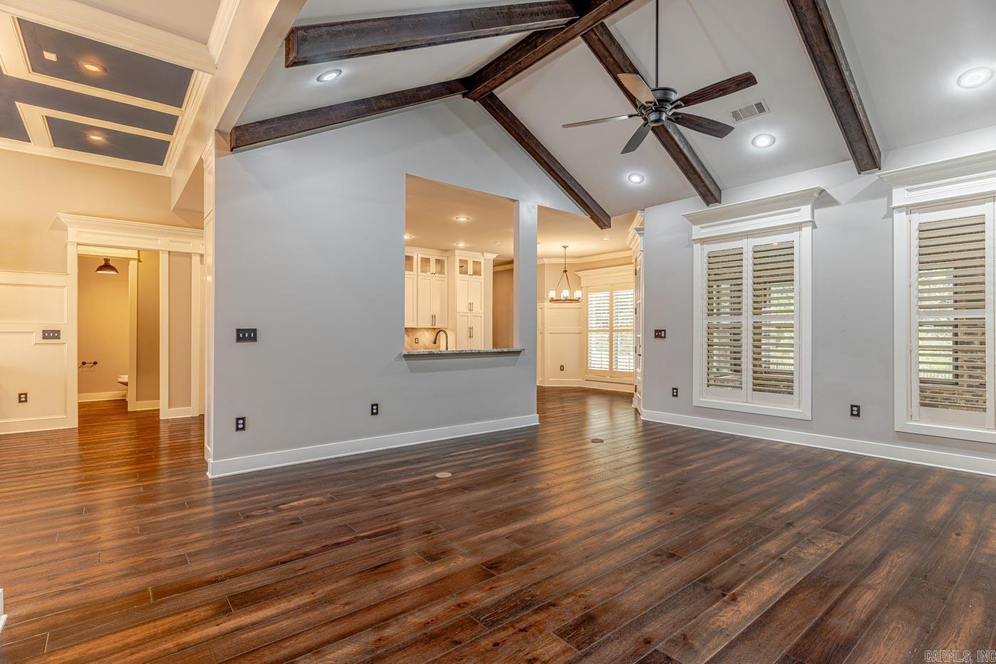 3519 Lake Pointe Dr