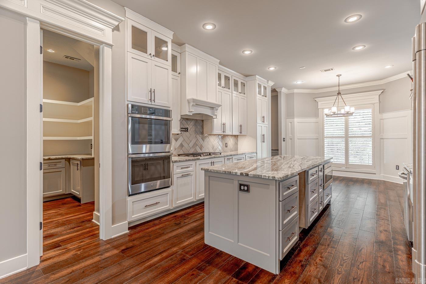 3519 Lake Pointe Dr
