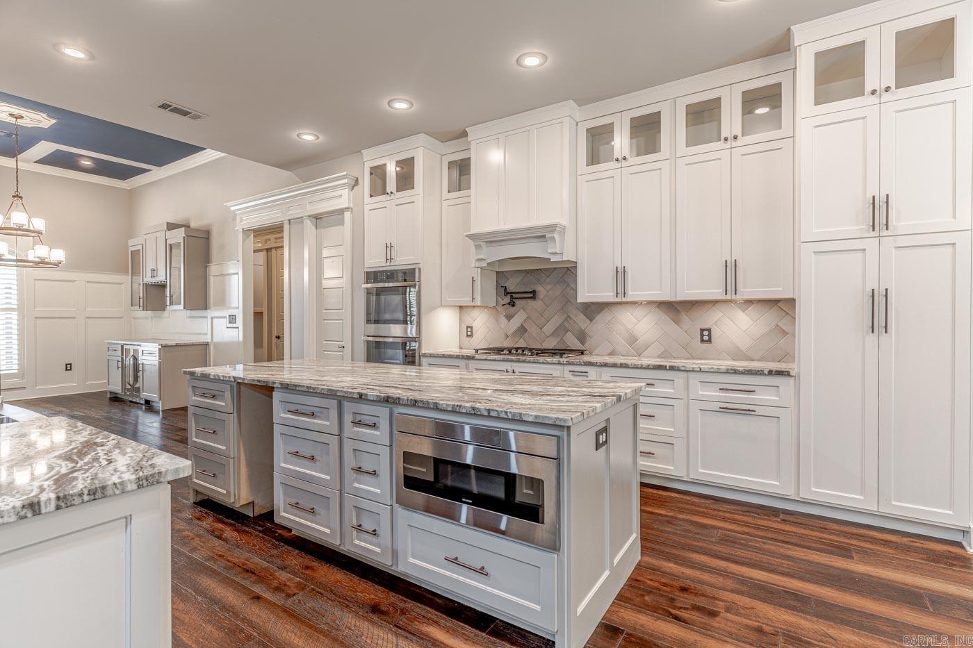 3519 Lake Pointe Dr