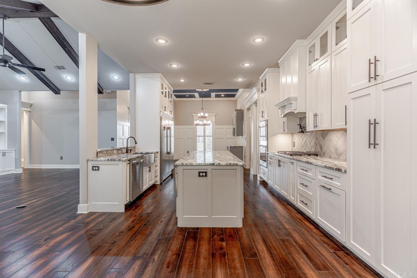 3519 Lake Pointe Dr