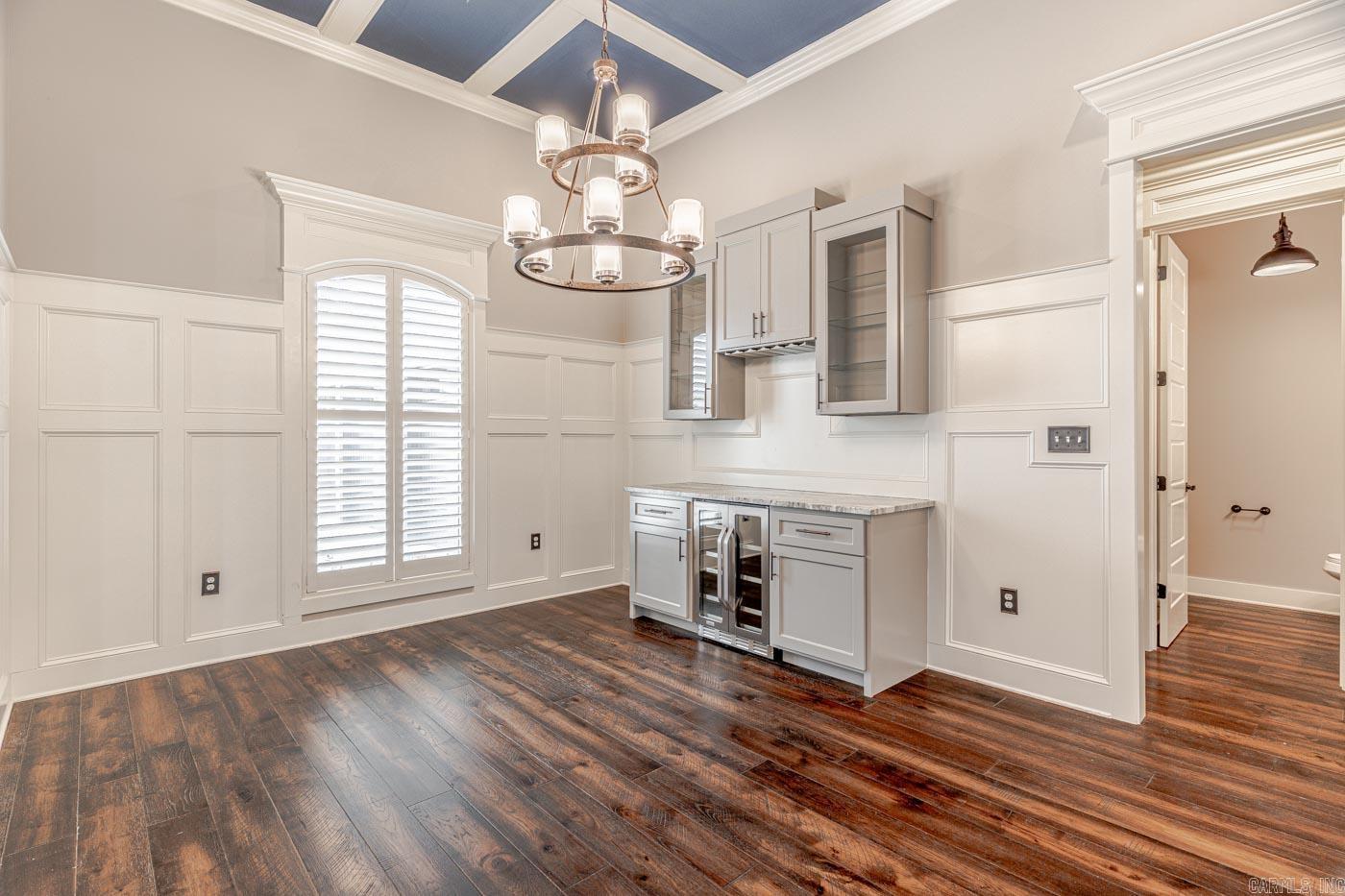3519 Lake Pointe Dr