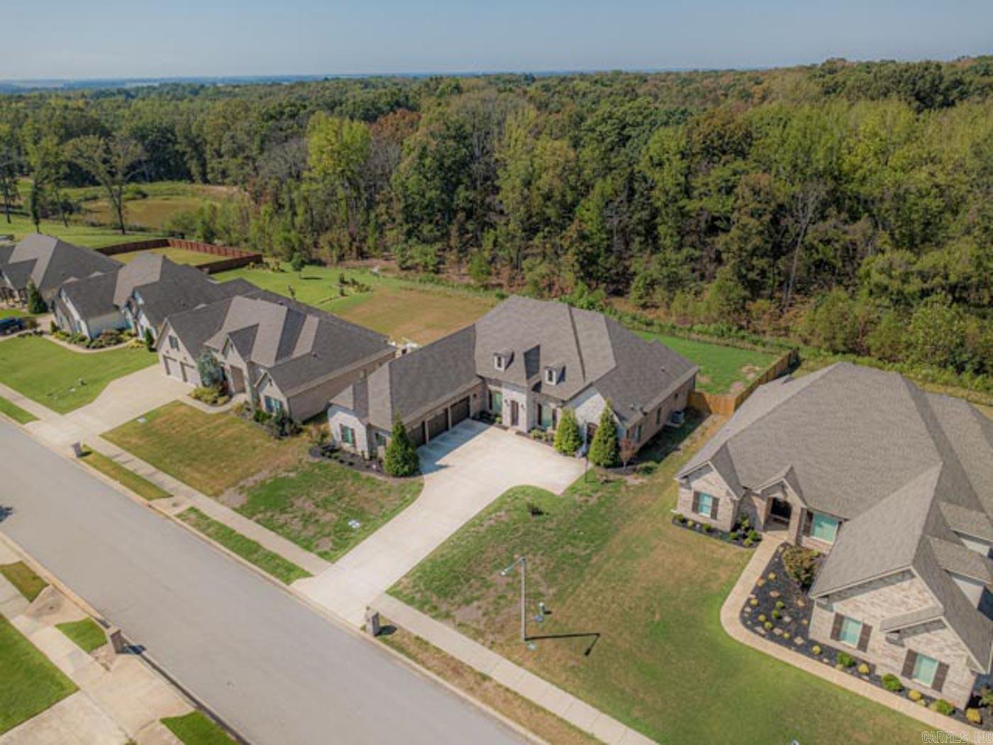 3519 Lake Pointe Dr