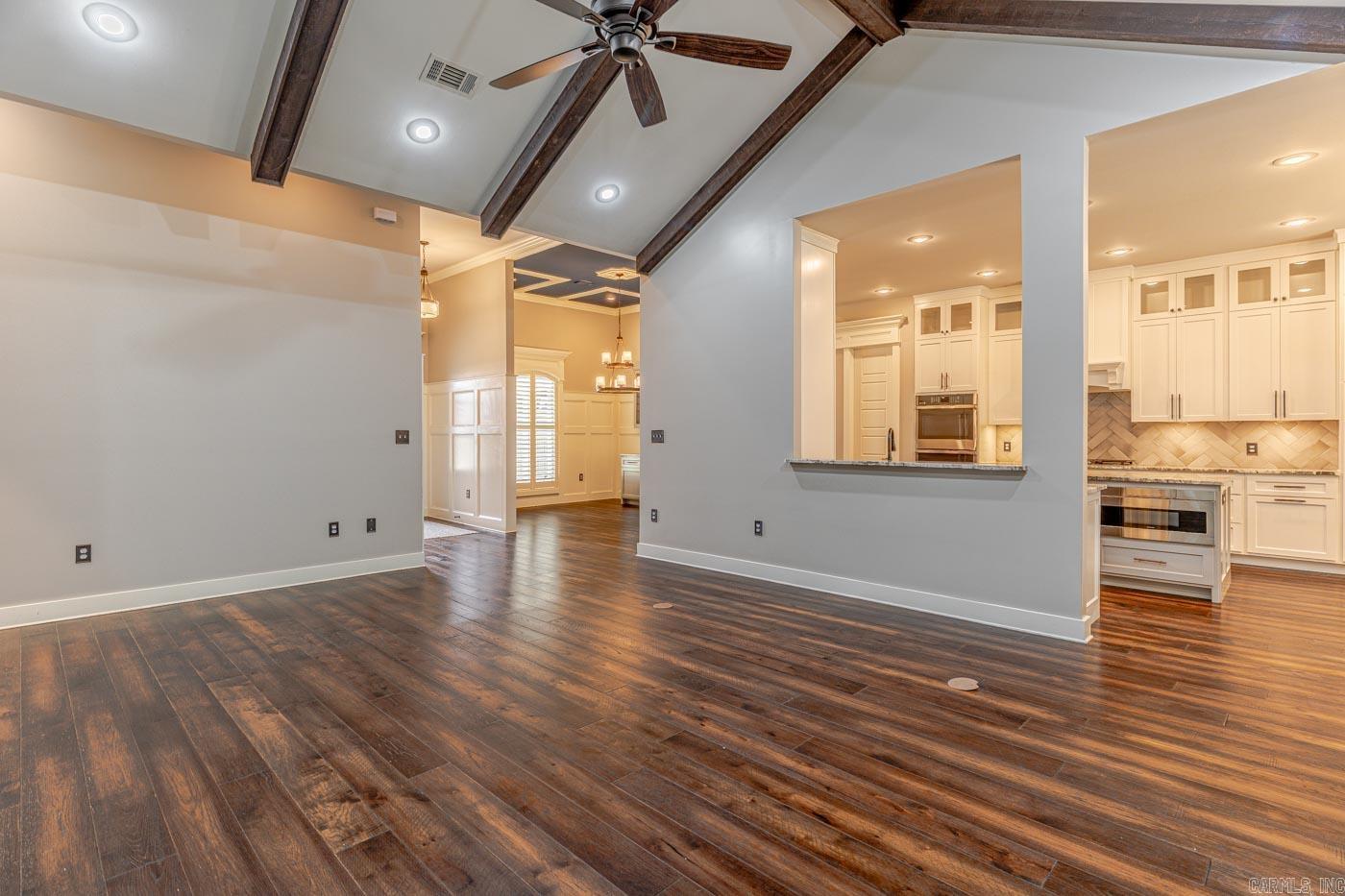 3519 Lake Pointe Dr