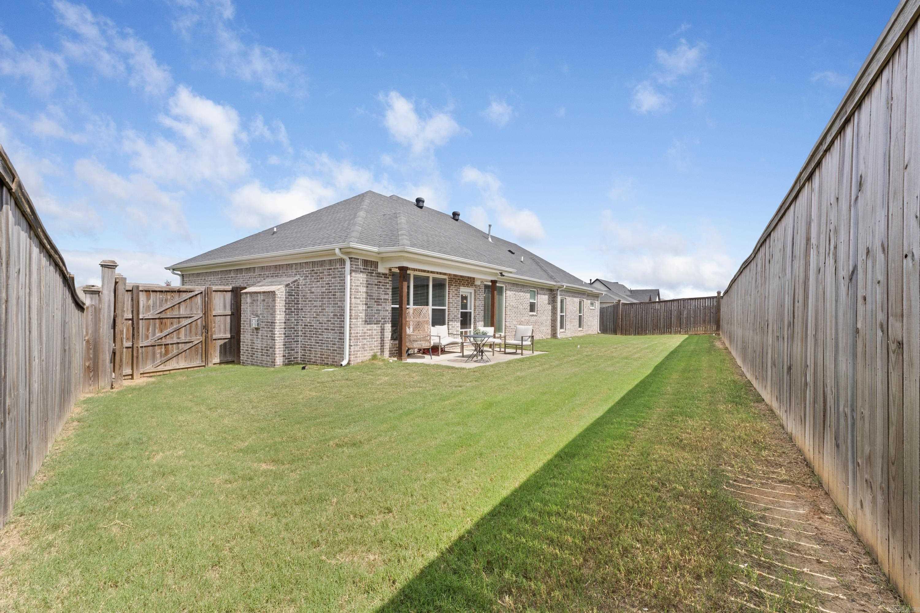 2675 Lilac Drive