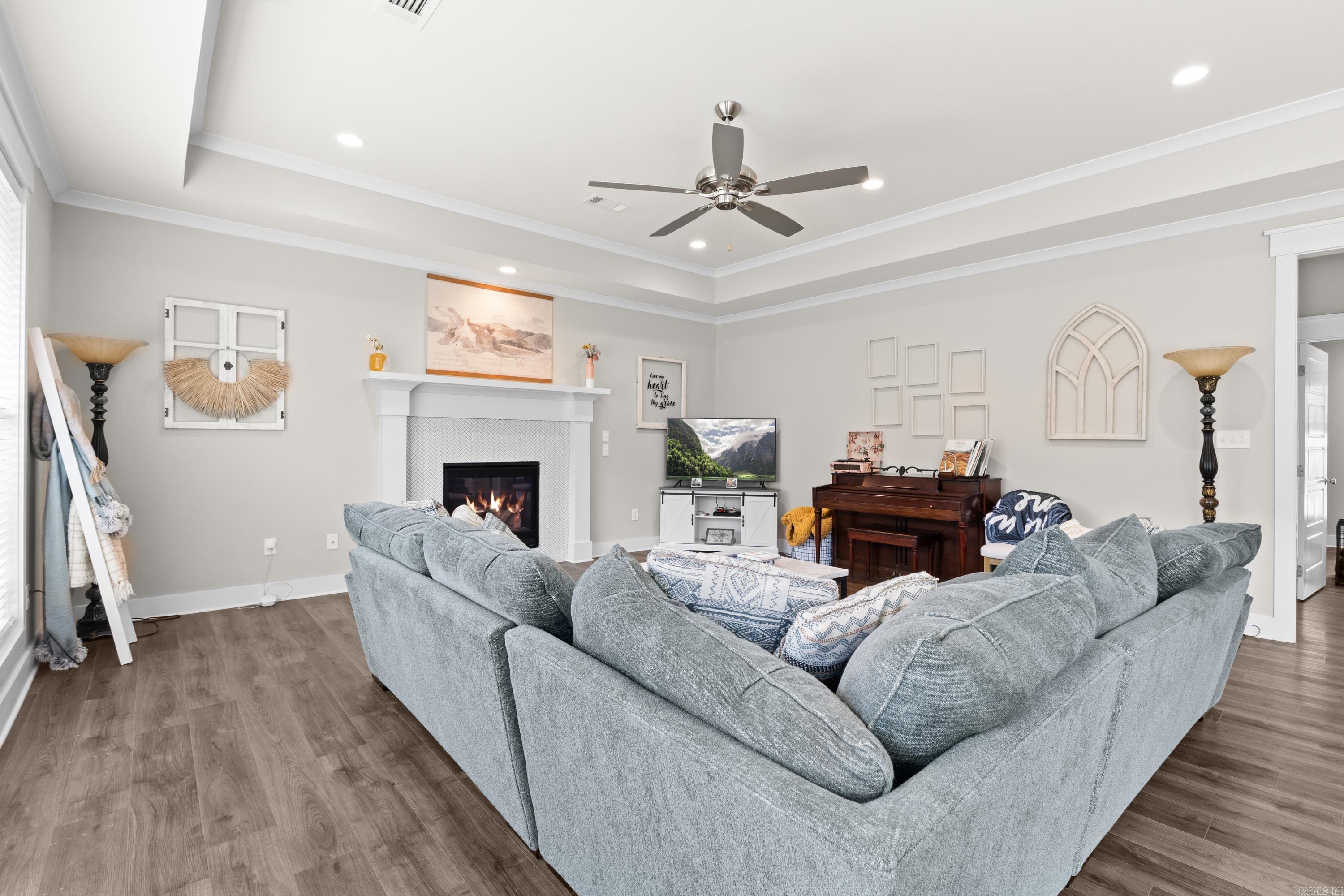 2675 Lilac Drive