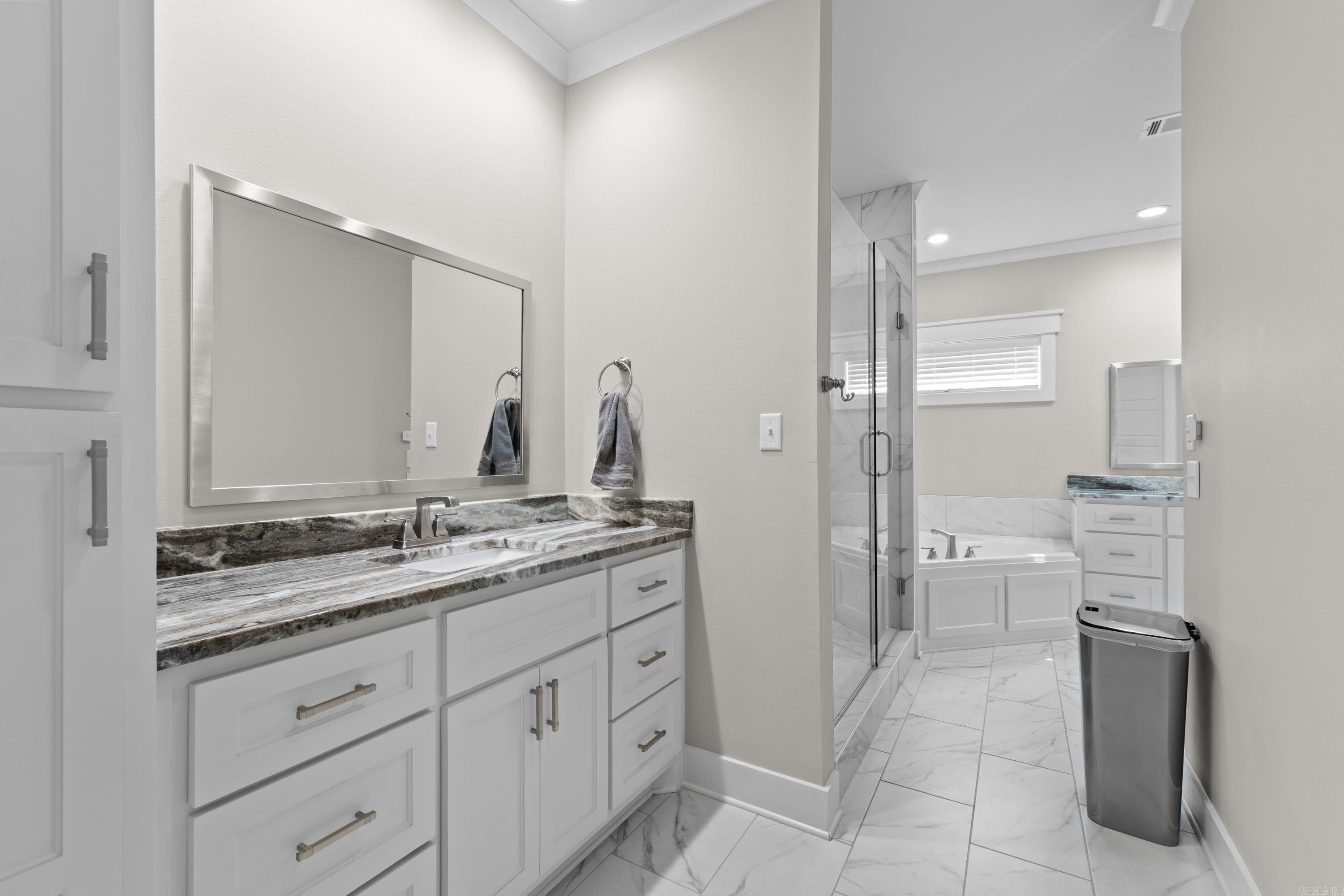 2675 Lilac Drive