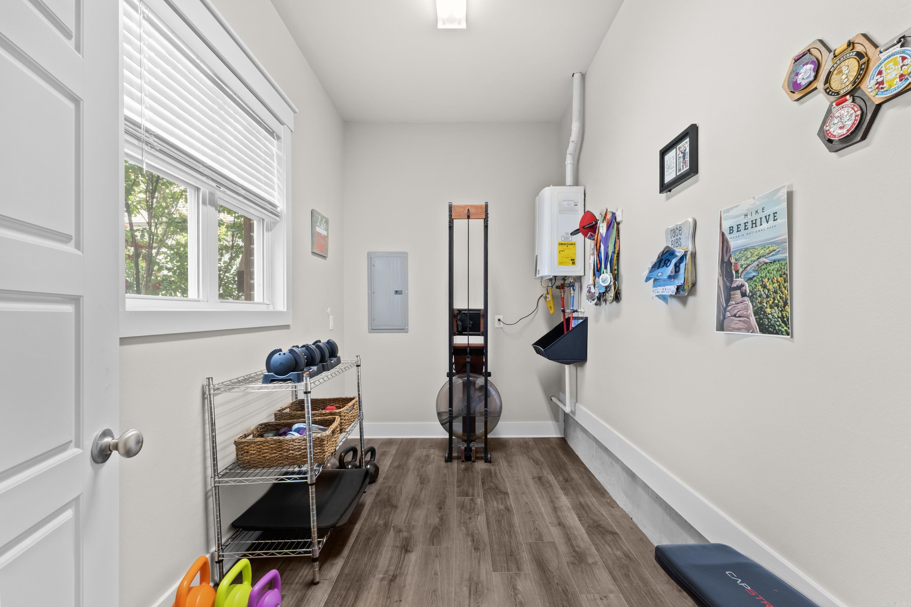 2675 Lilac Drive