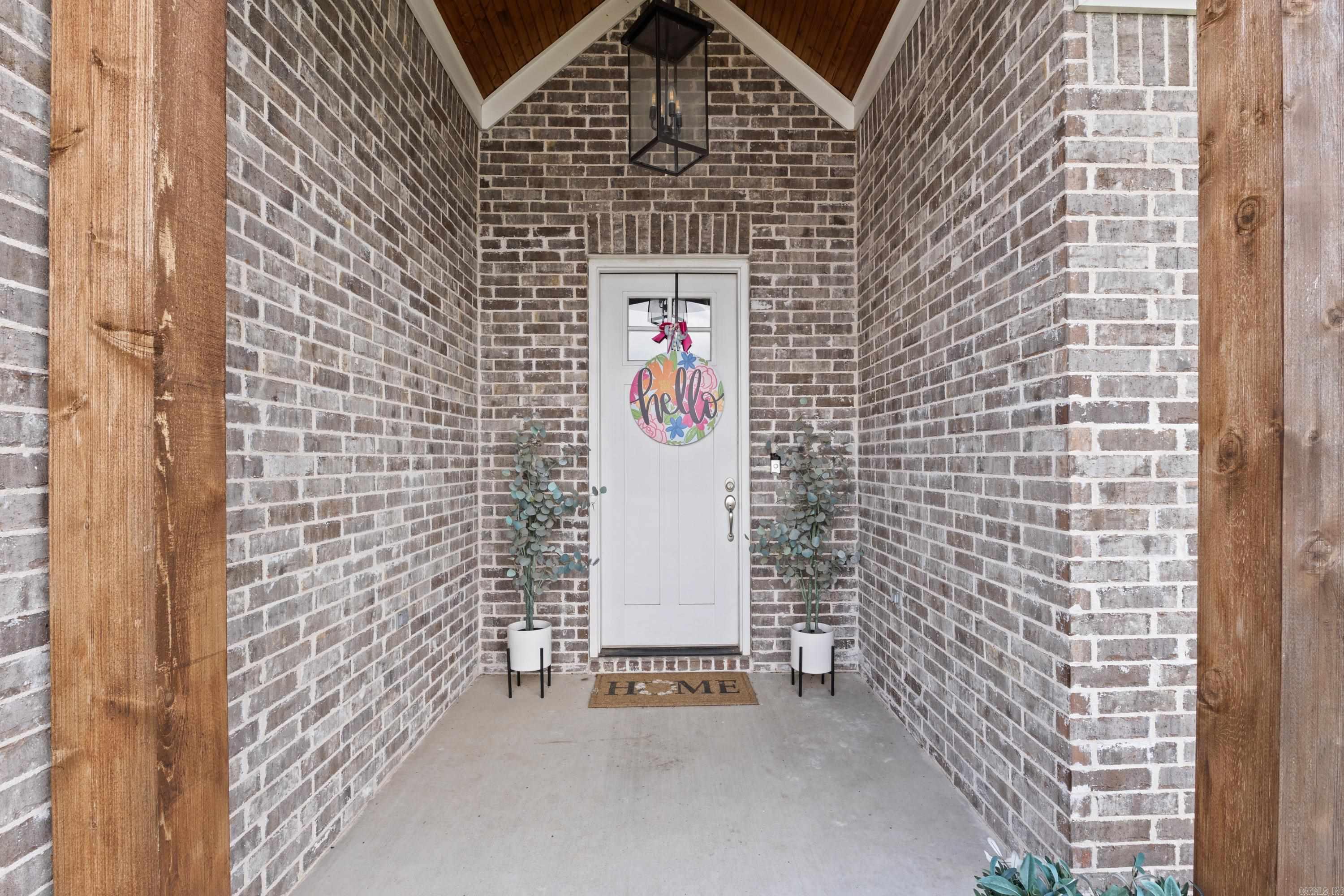 2675 Lilac Drive