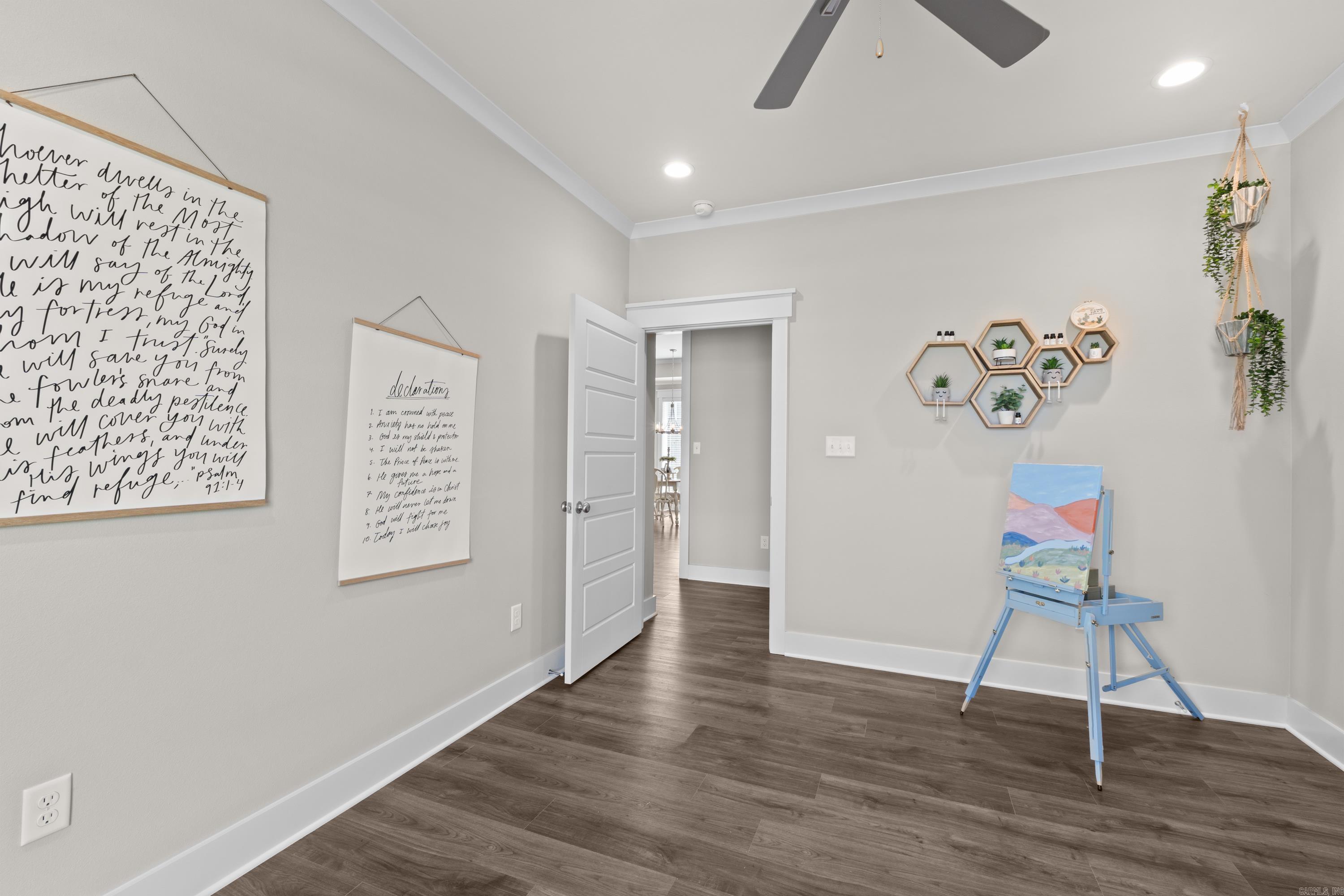 2675 Lilac Drive